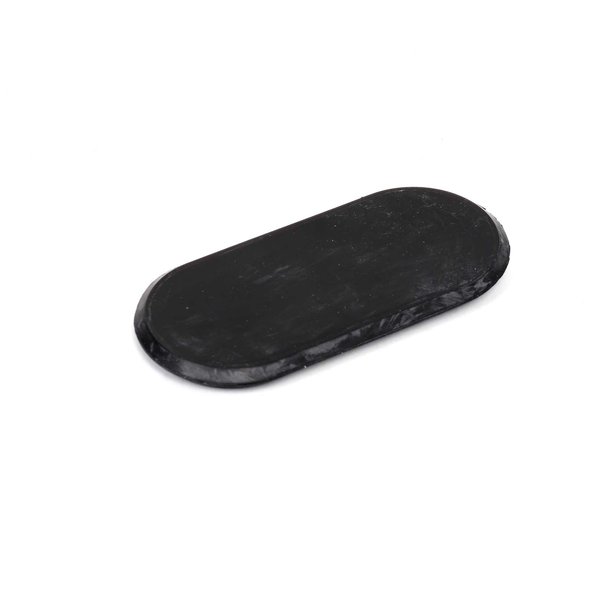 Honda Air Conditioner Hole Grommet 91631-SR3-000