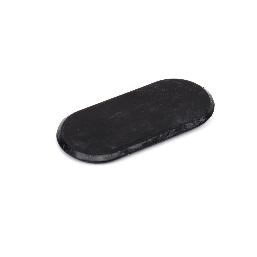 Honda Air Conditioner Hole Grommet 91631-SR3-000