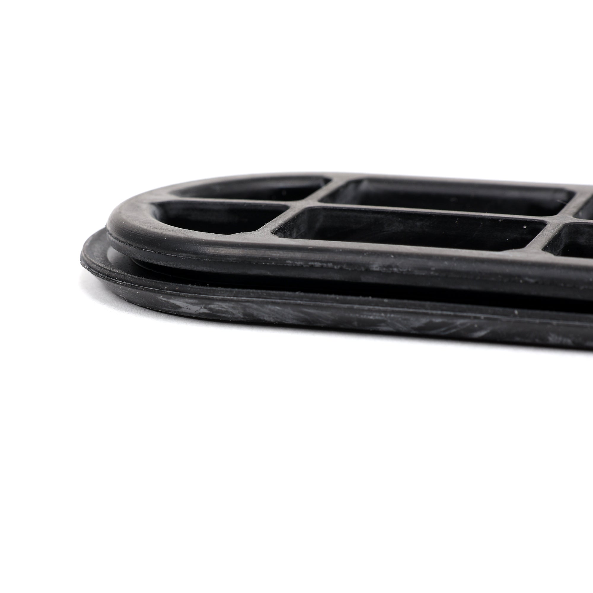 Honda Air Conditioner Hole Grommet 91631-SR3-000