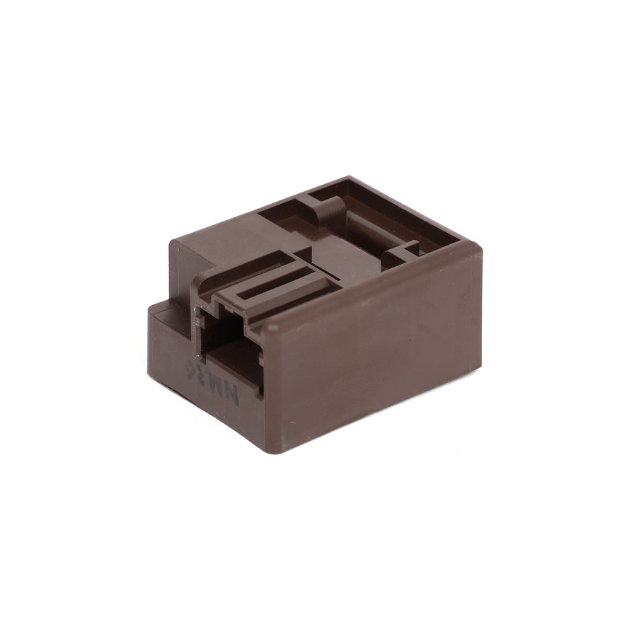 Honda Electric Load Detector Module 38255-S5A-003