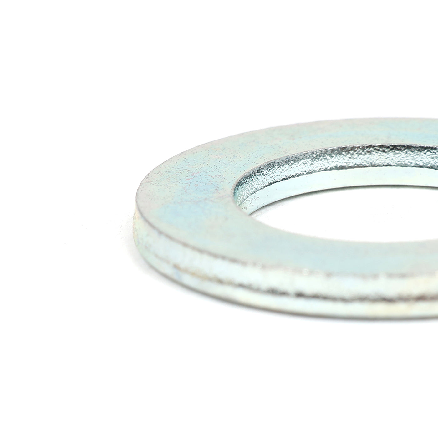 Honda K Series Gear Selector Spring Washer 94102-14800