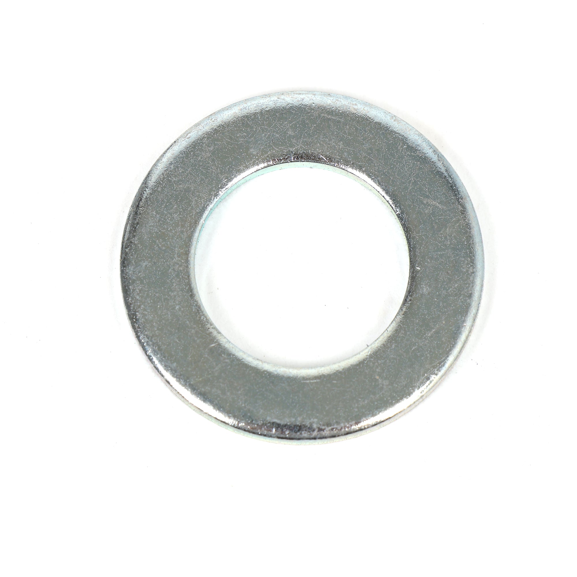 Honda K Series Gear Selector Spring Washer 94102-14800