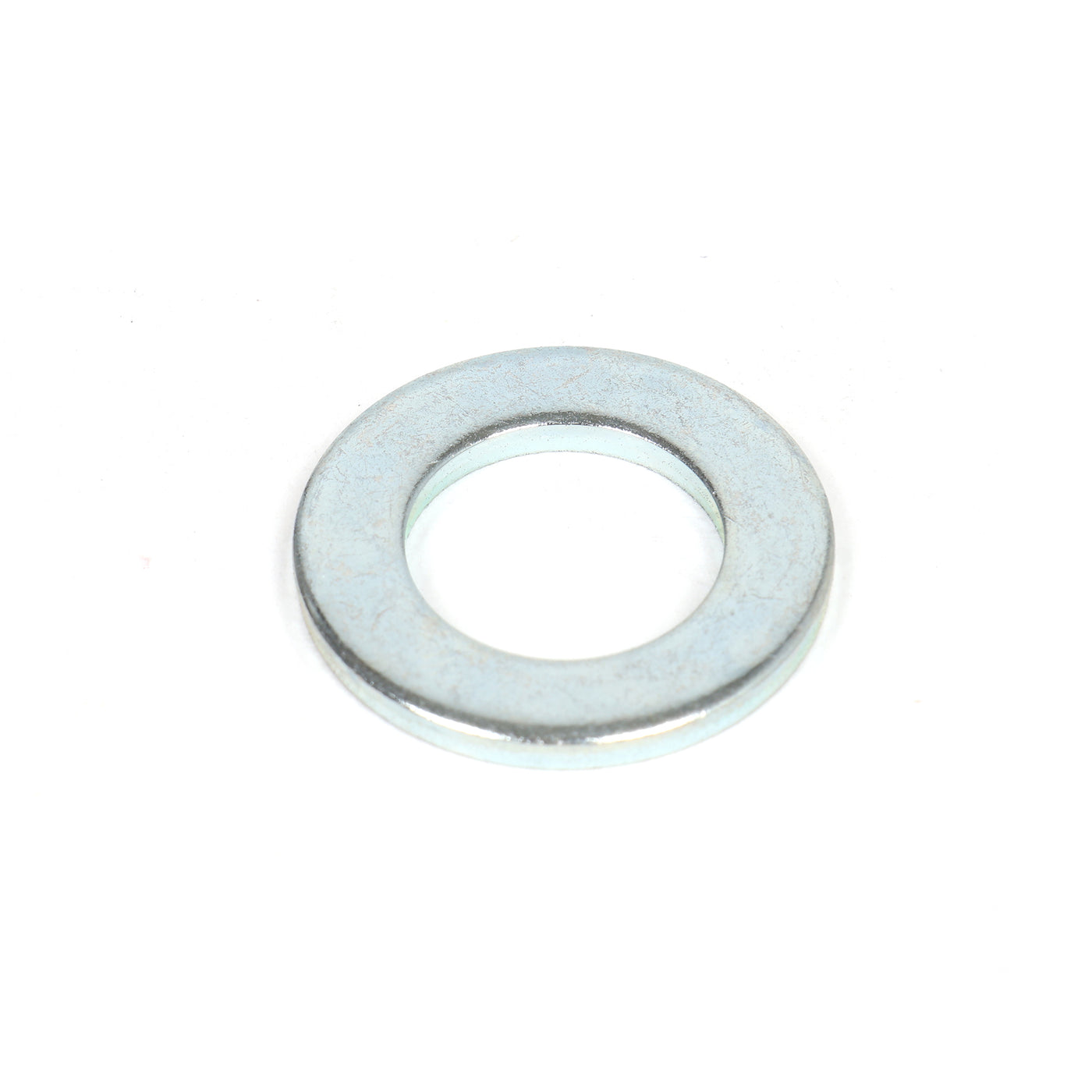 Honda K Series Gear Selector Spring Washer 94102-14800