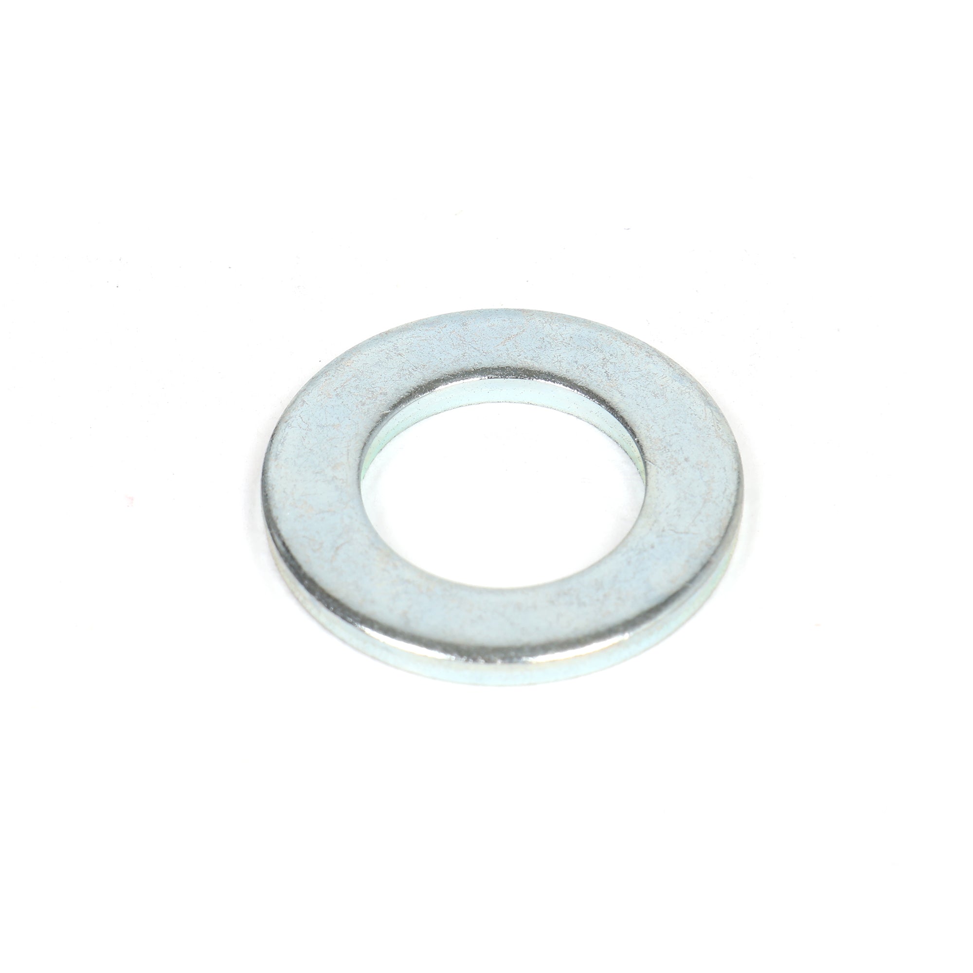 Honda K Series Gear Selector Spring Washer 94102-14800