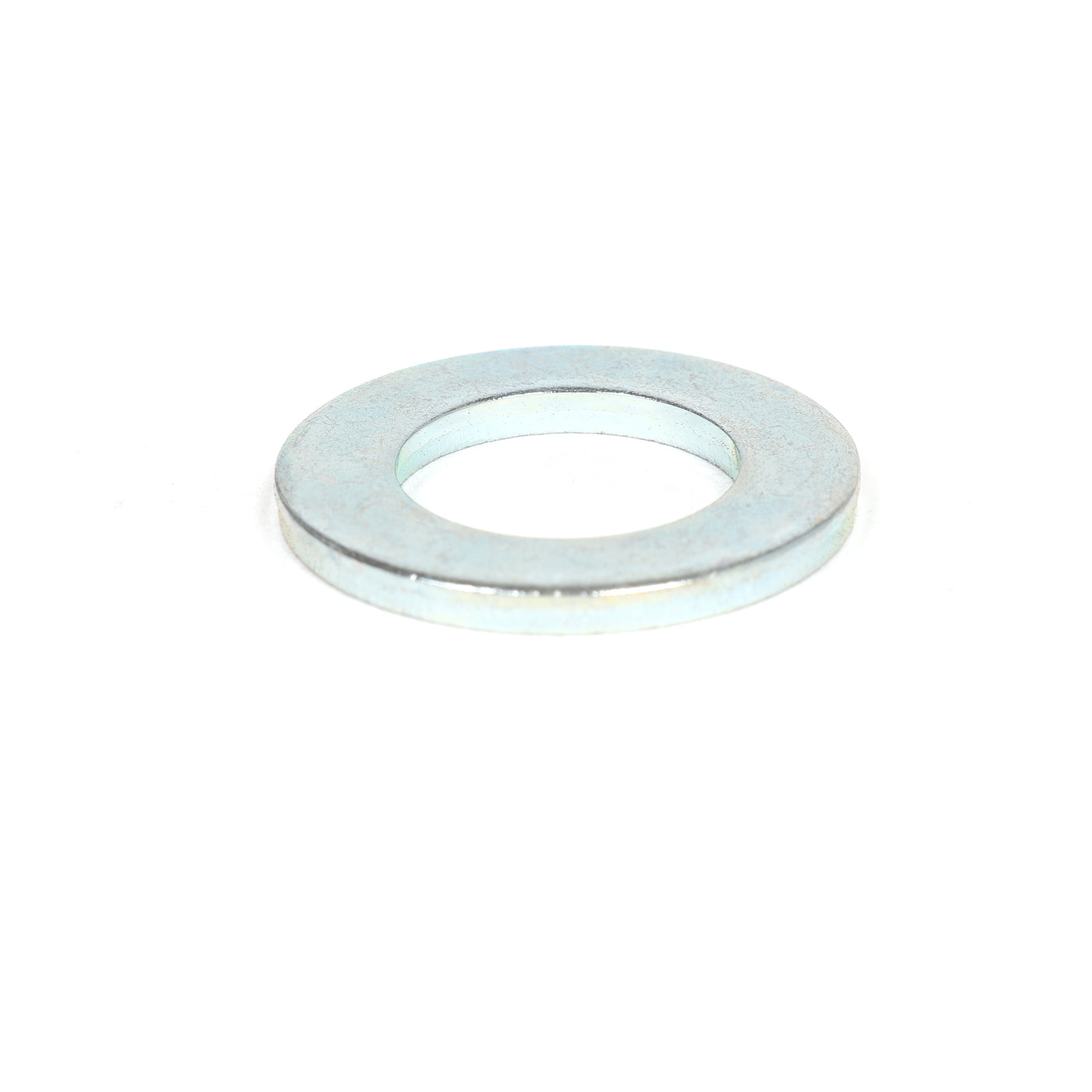 Honda K Series Gear Selector Spring Washer 94102-14800