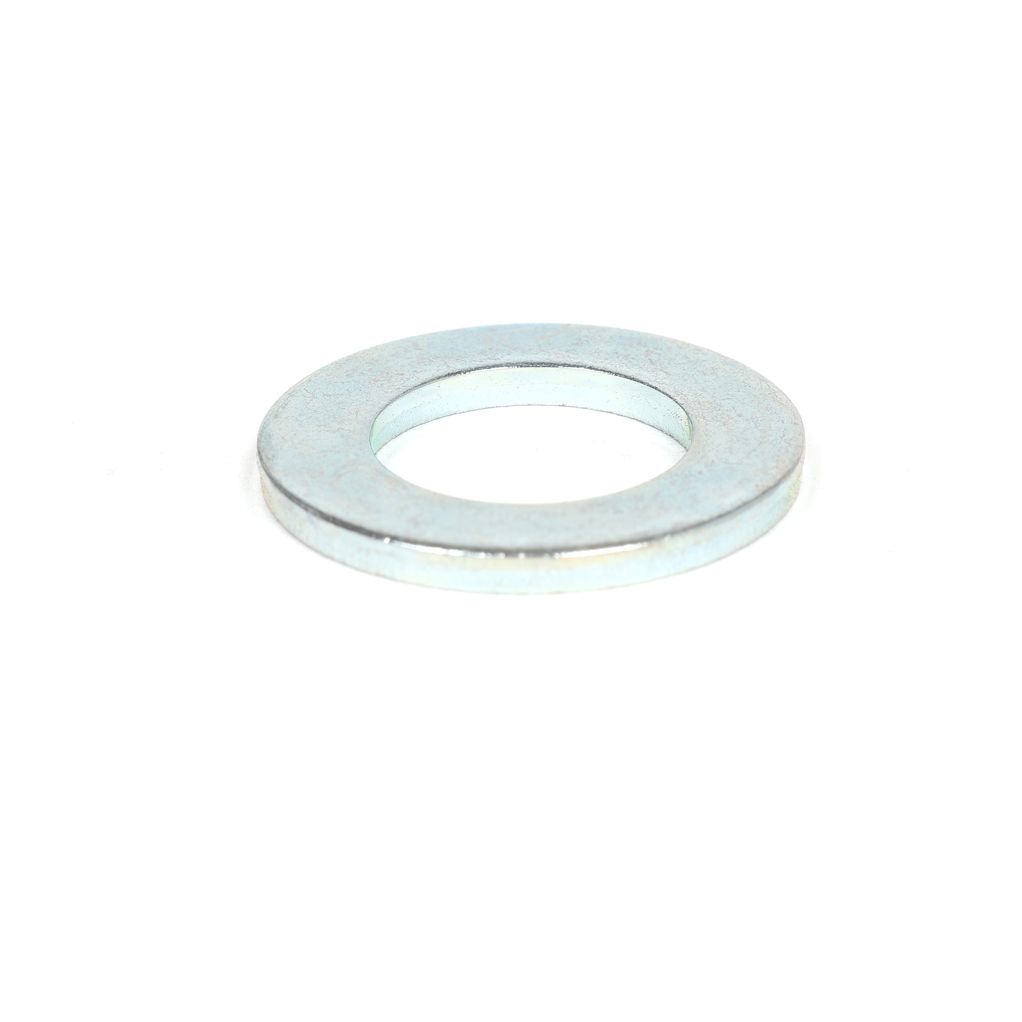 Honda K Series Gear Selector Spring Washer 94102-14800