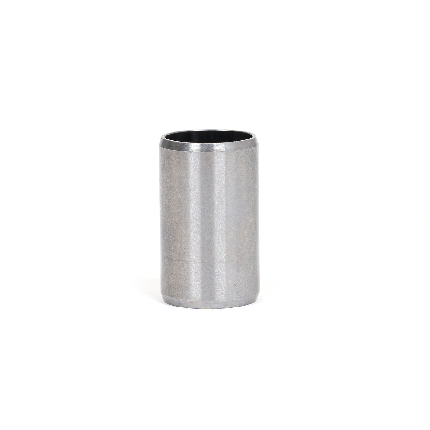 Honda Engine/Transmission 12x20 Dowel Pin 94301-12200