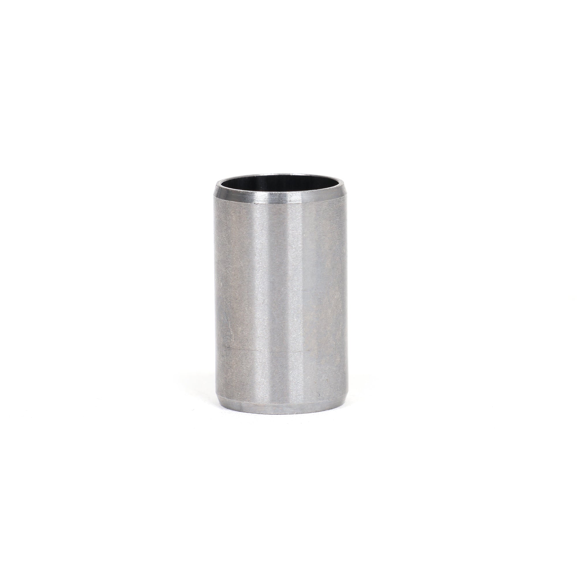 Honda Engine/Transmission 12x20 Dowel Pin 94301-12200