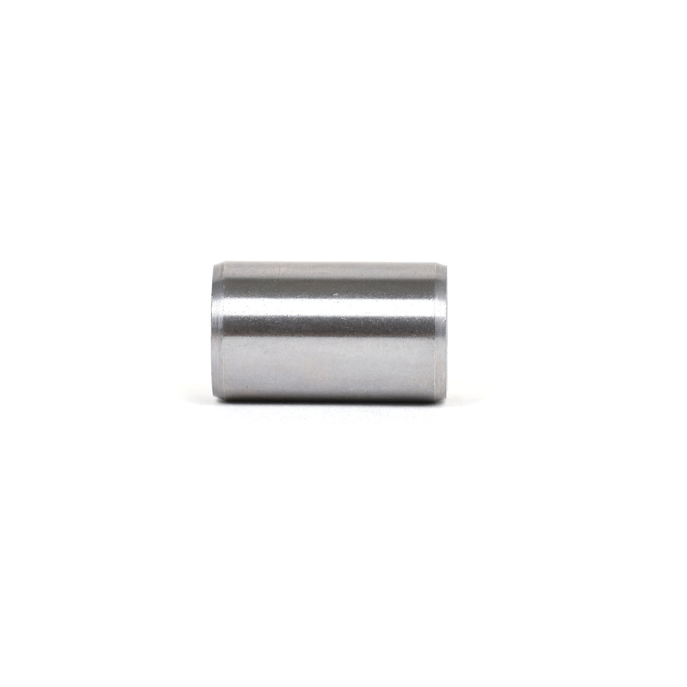 Honda Engine/Transmission 12x20 Dowel Pin 94301-12200