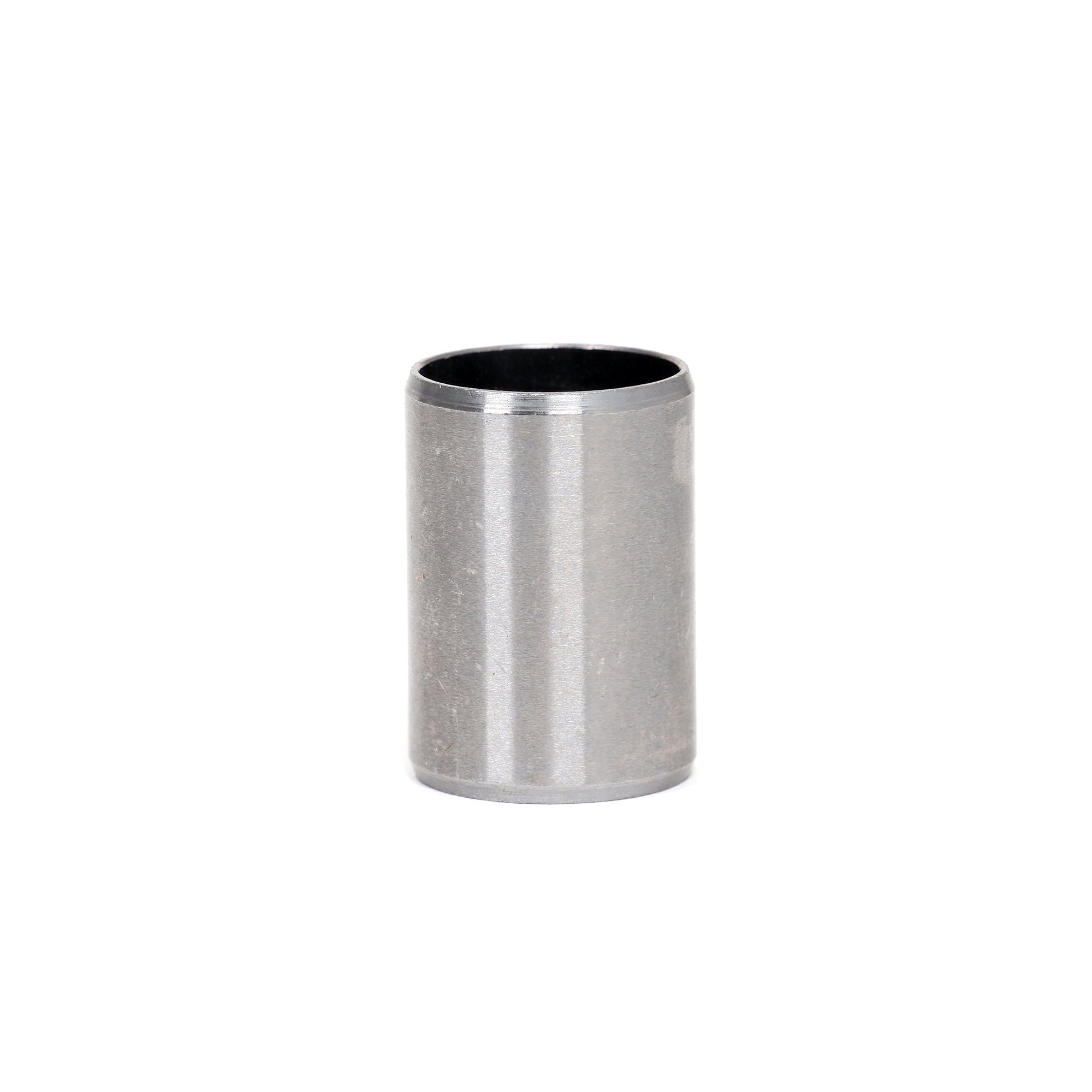 Honda Engine/Transmission 14x20 Dowel Pin 94301-14200 · Hybrid Racing