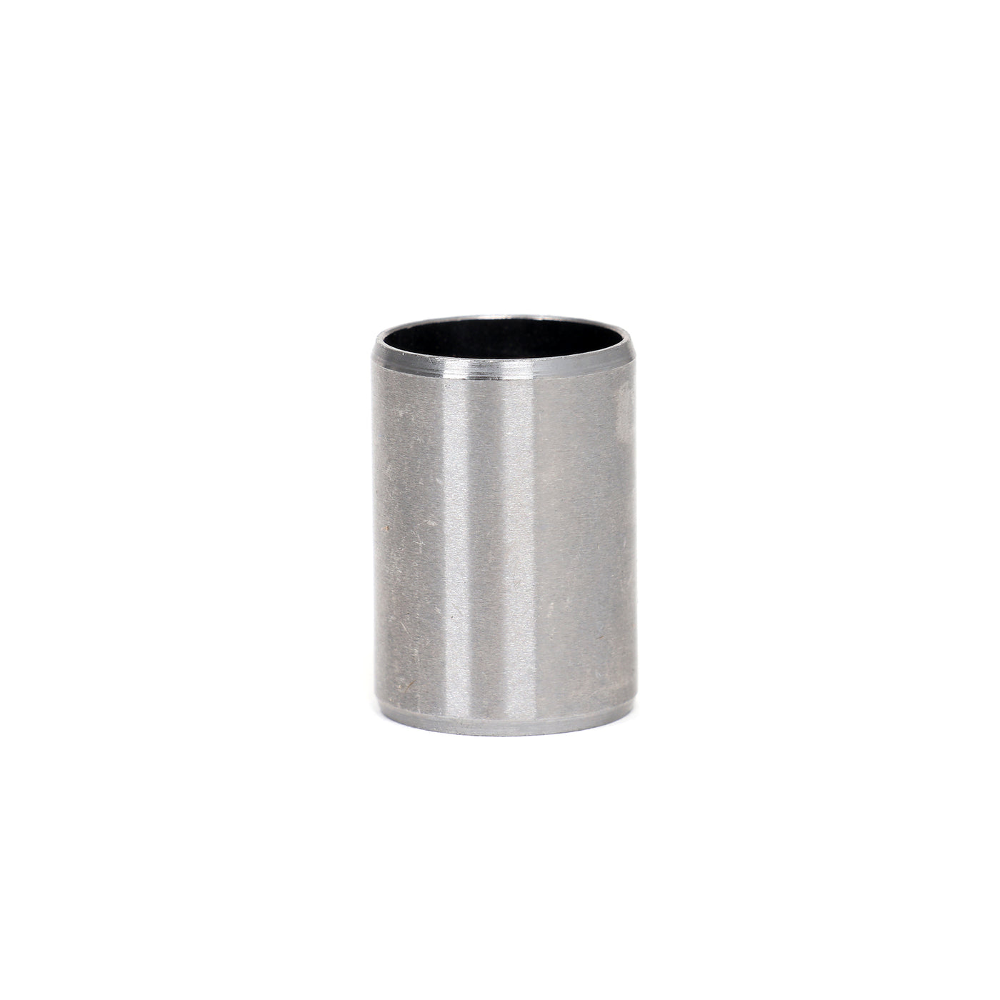 Honda Engine/Transmission 14x20 Dowel Pin 94301-14200