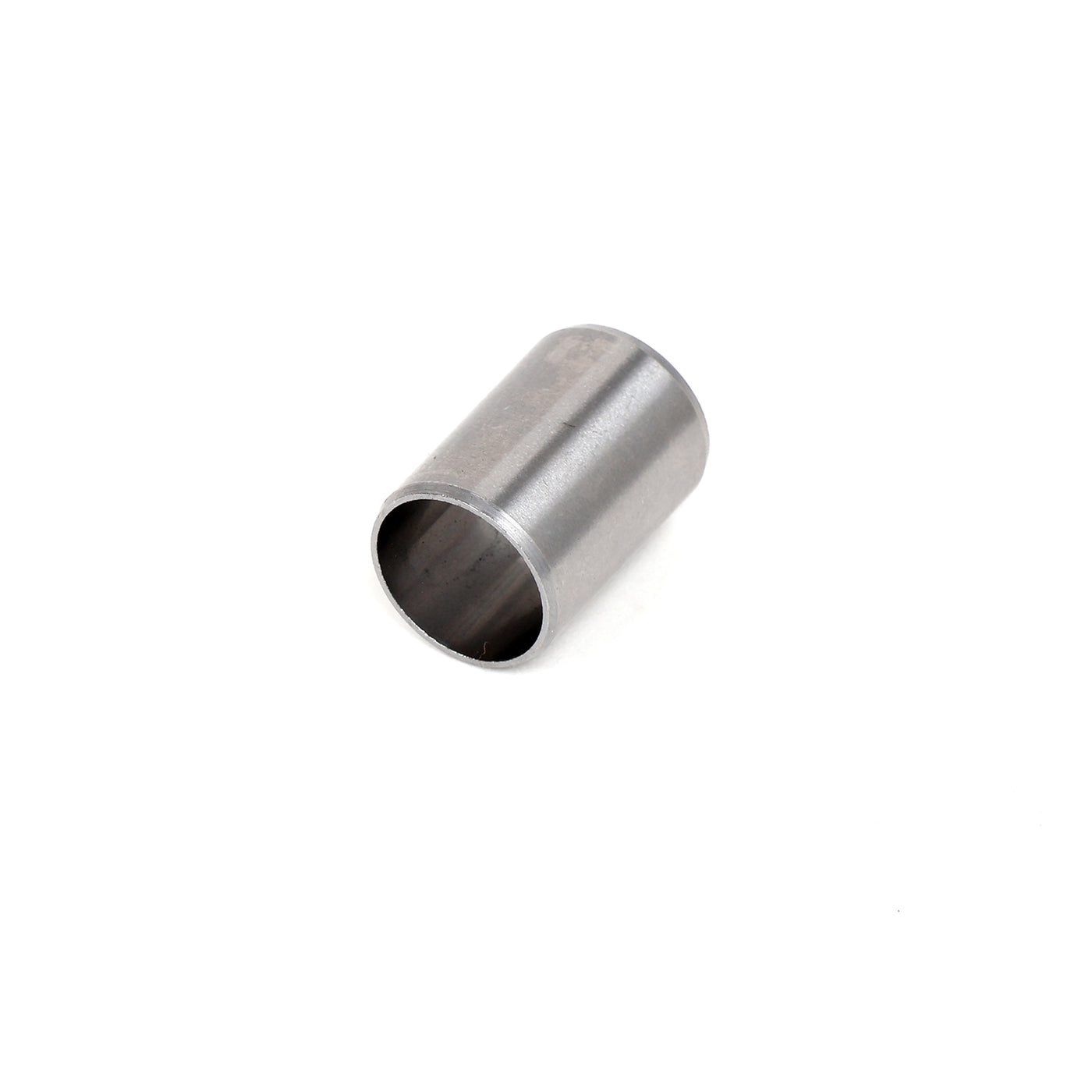 Honda Engine/Transmission 14x20 Dowel Pin 94301-14200