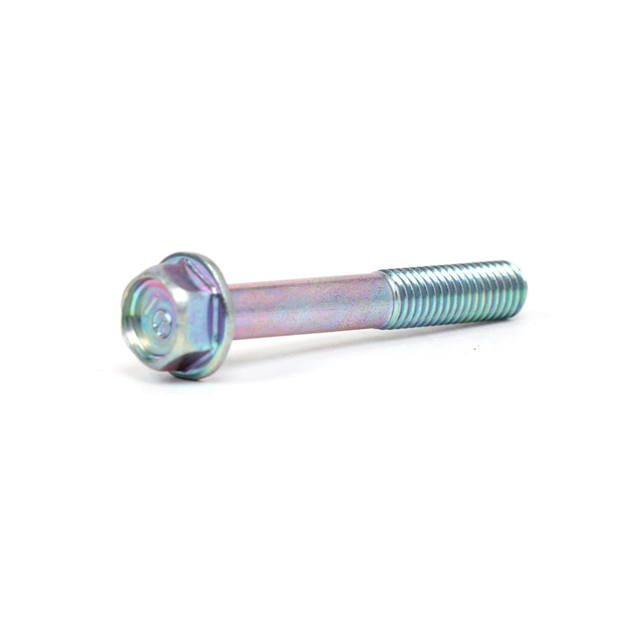 Honda K20/K24 Lower Alternator Mounting Bolt 95701-08055-08