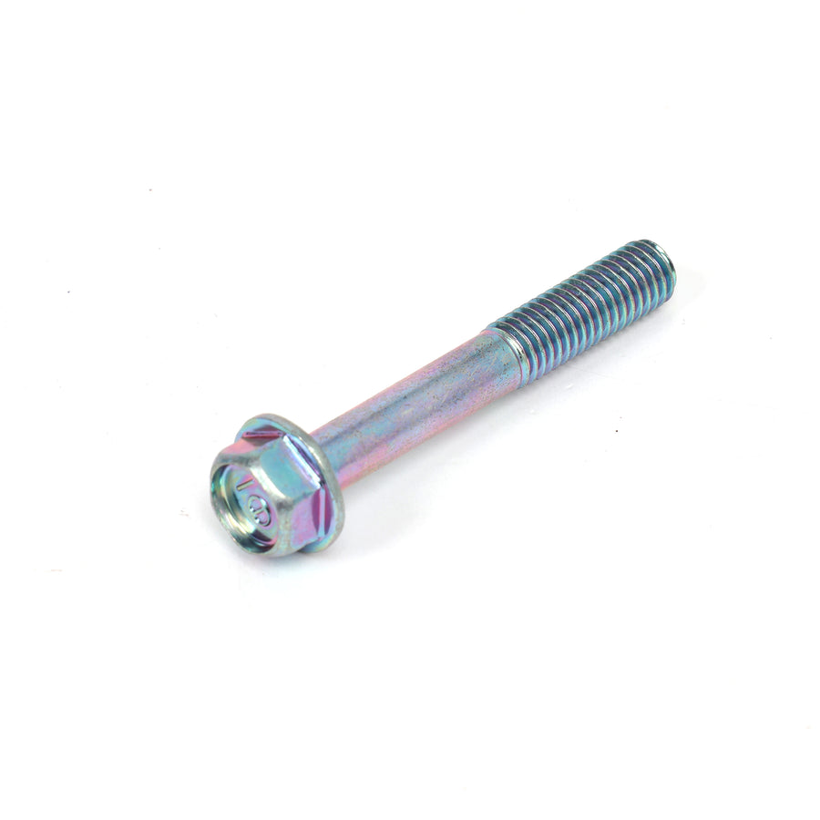 Honda K20/K24 Lower Alternator Mounting Bolt 95701-08055-08