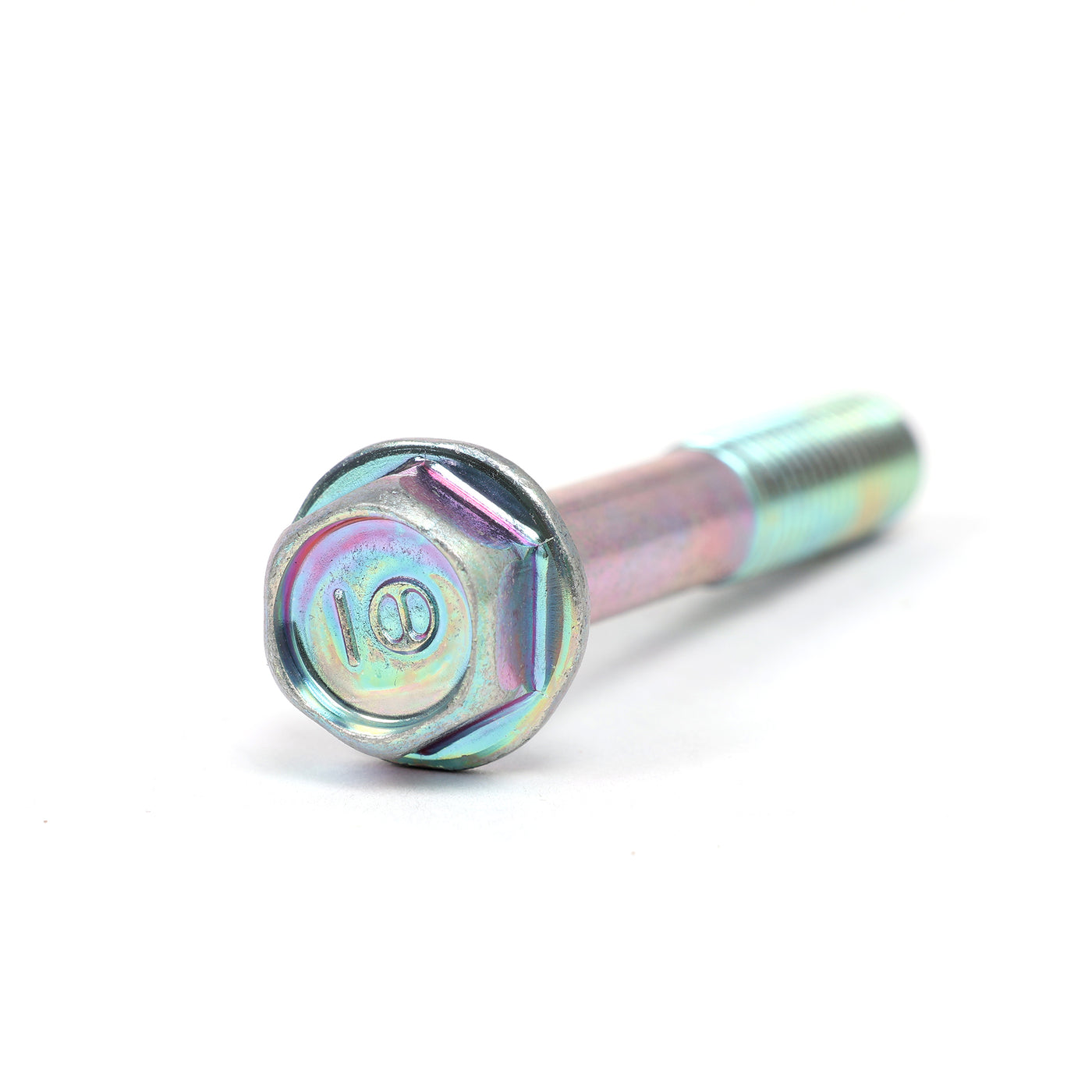 Honda K20/K24 Lower Alternator Mounting Bolt 95701-08055-08