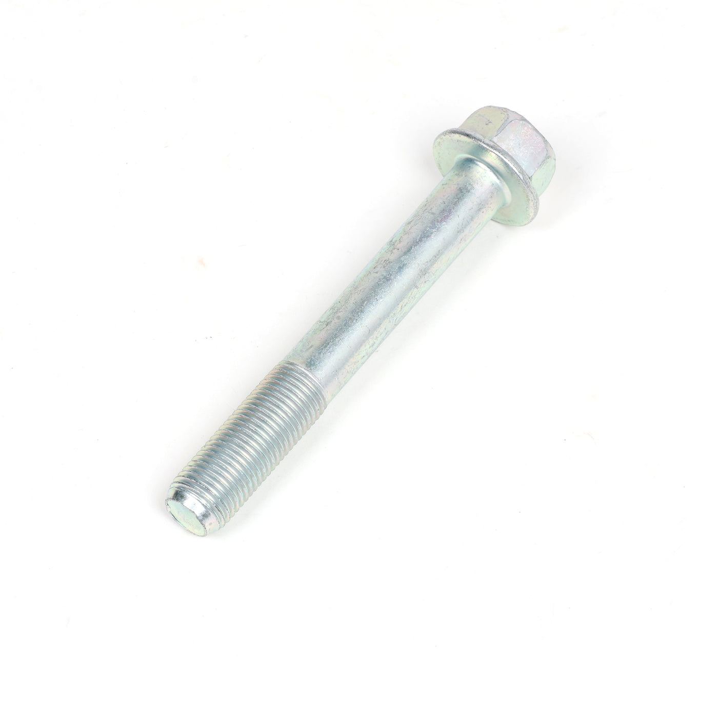 Honda K20A/K20Z/K24A/K24Z Lower Starter Bolt 95701-12085-08