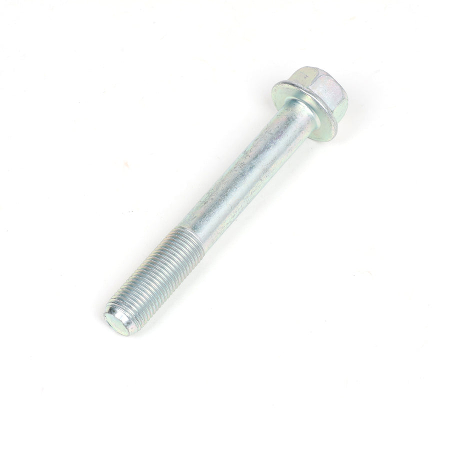Honda K20A/K20Z/K24A/K24Z Lower Starter Bolt 95701-12085-08