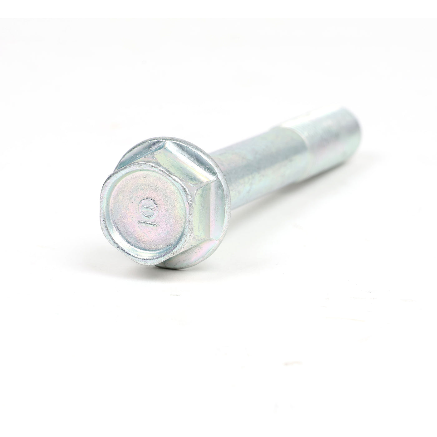 Honda K20A/K20Z/K24A/K24Z Lower Starter Bolt 95701-12085-08