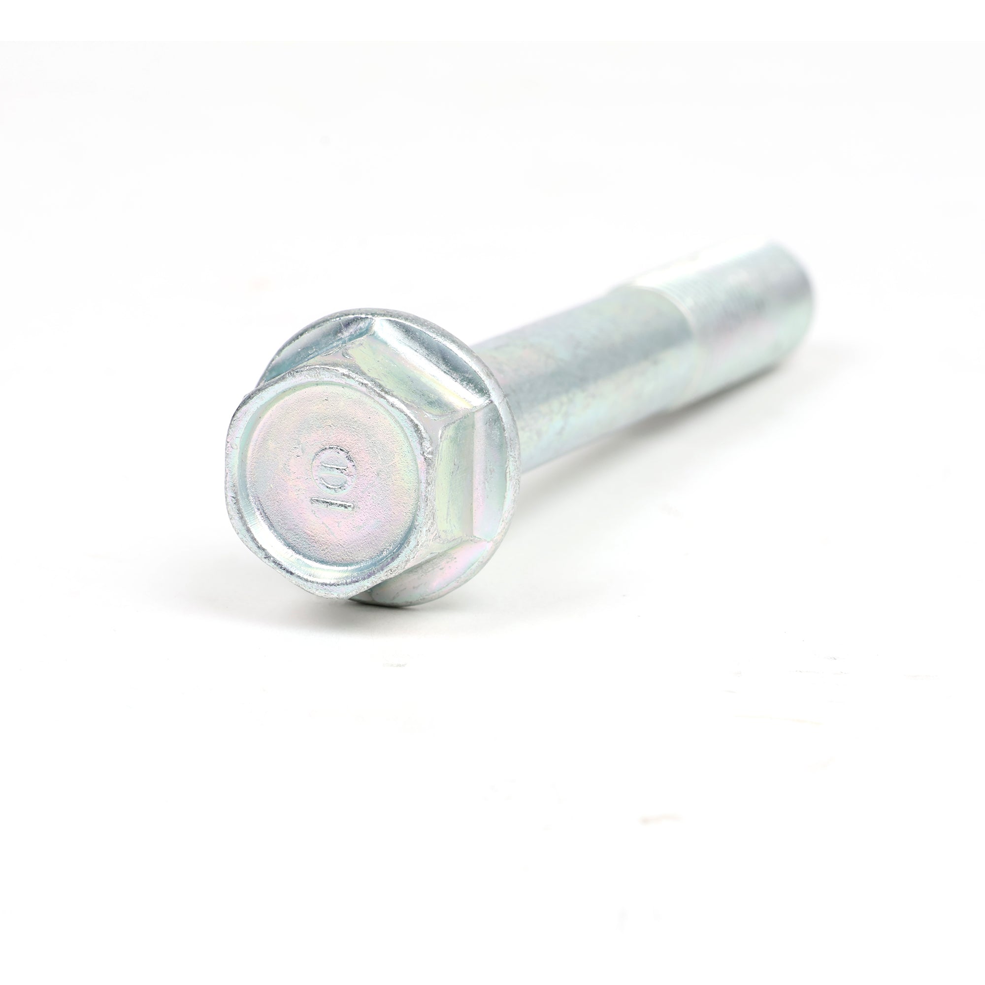 Honda K20A/K20Z/K24A/K24Z Lower Starter Bolt 95701-12085-08