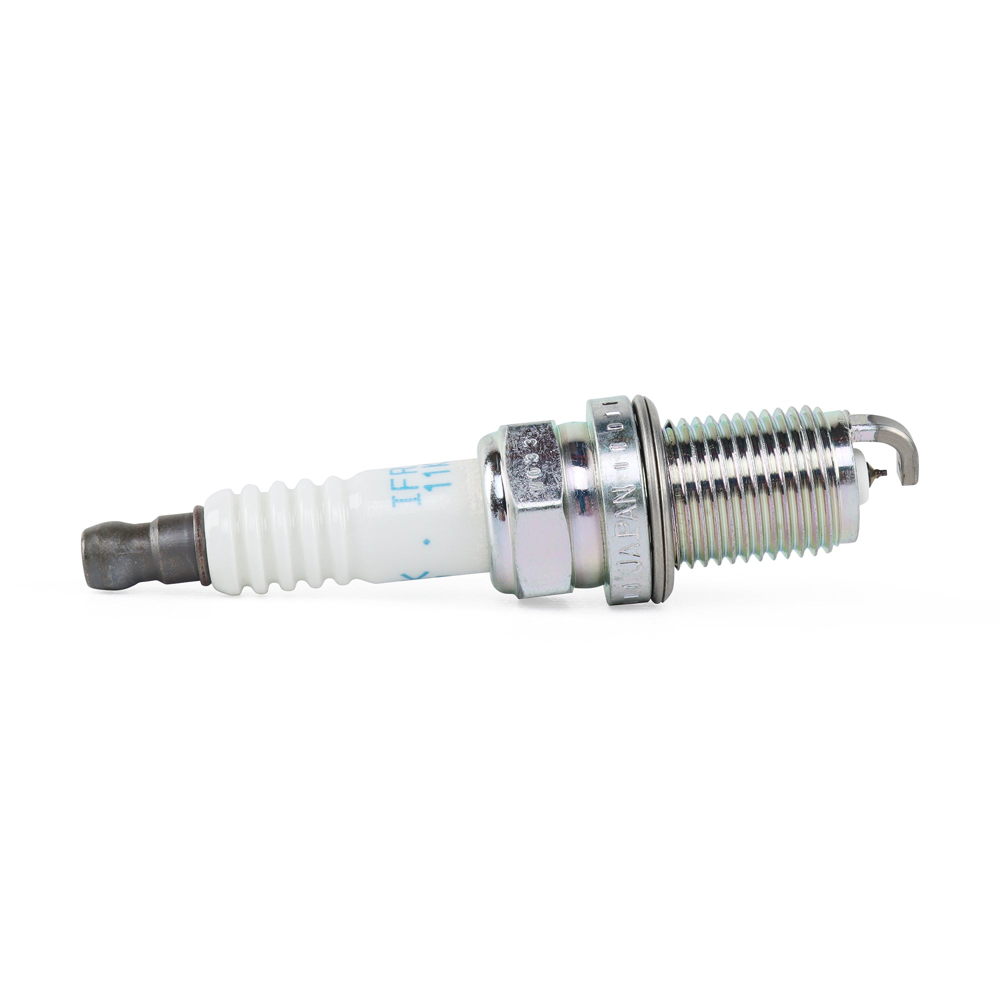 Honda K20A2 Spark Plug 98079-571BV · Hybrid Racing