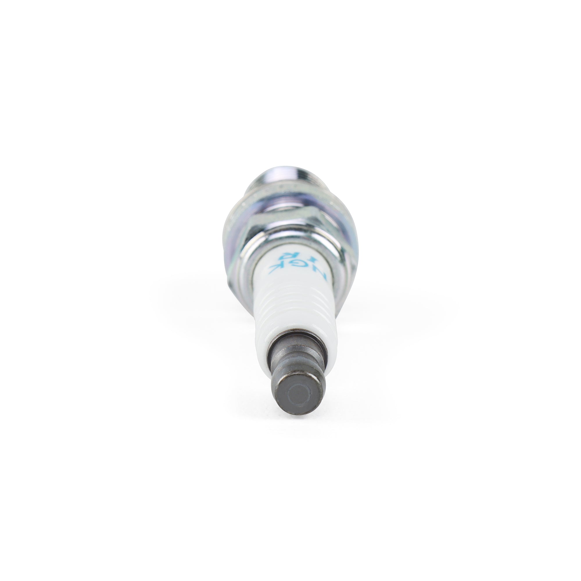 Honda K20A2 Spark Plug 98079-571BV · Hybrid Racing