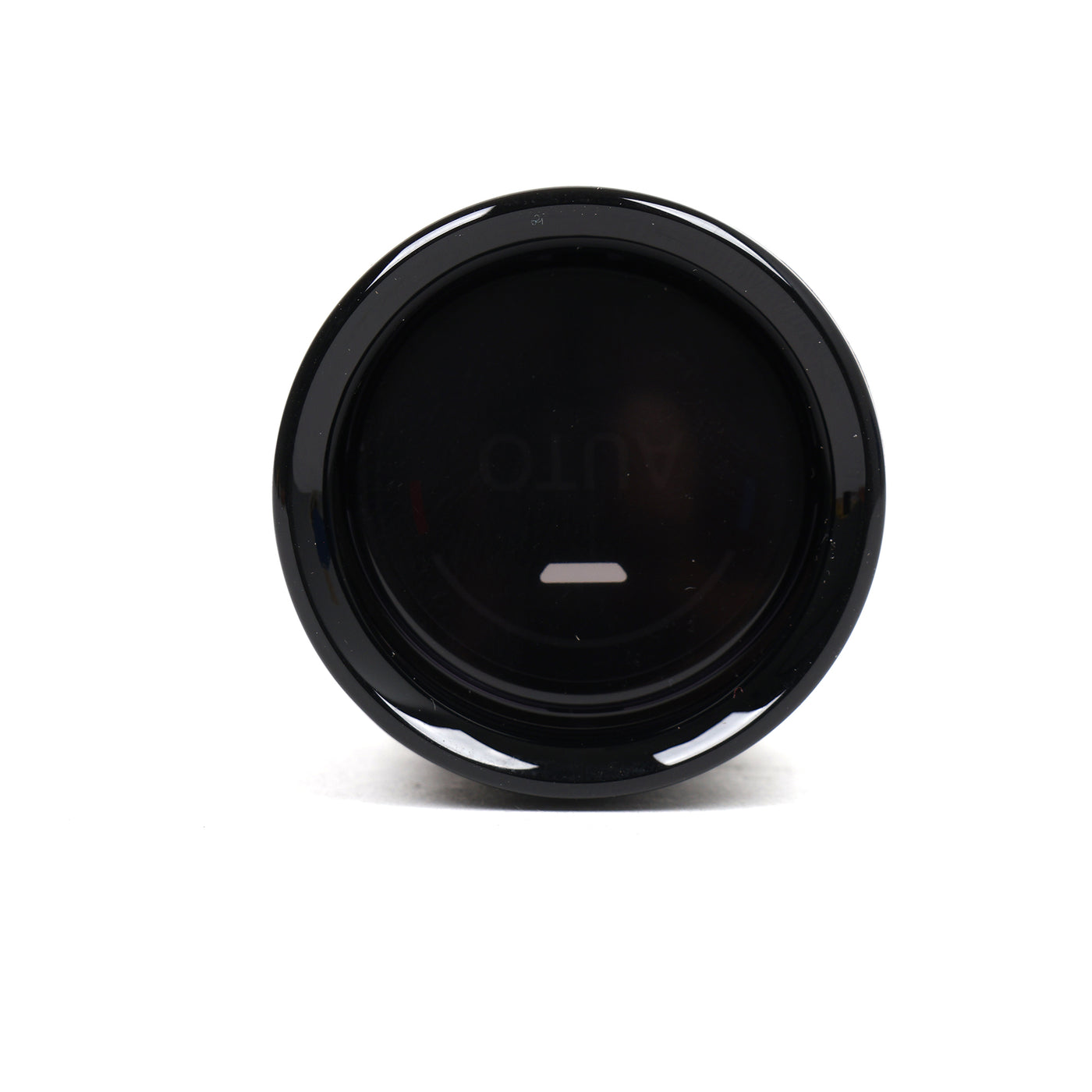 Honda Black Air Con Control Knobs for Accord/Civic Type R