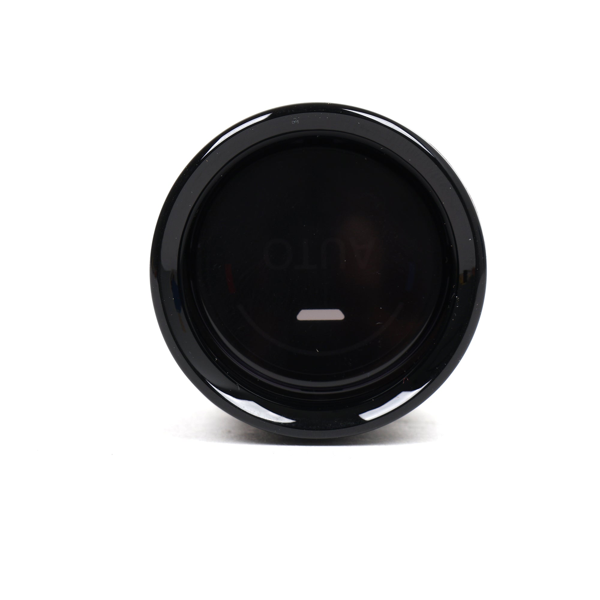 Honda Black Air Con Control Knobs for Accord/Civic Type R