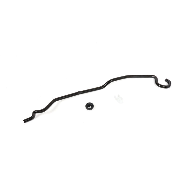 Honda Hood Prop Kit for 1992-2000 Honda Civic