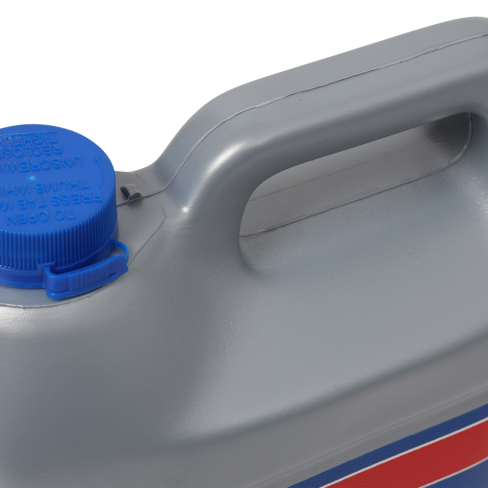 Honda Type 2 Anti-Freeze Engine Coolant OL999-9011 · Hybrid Racing