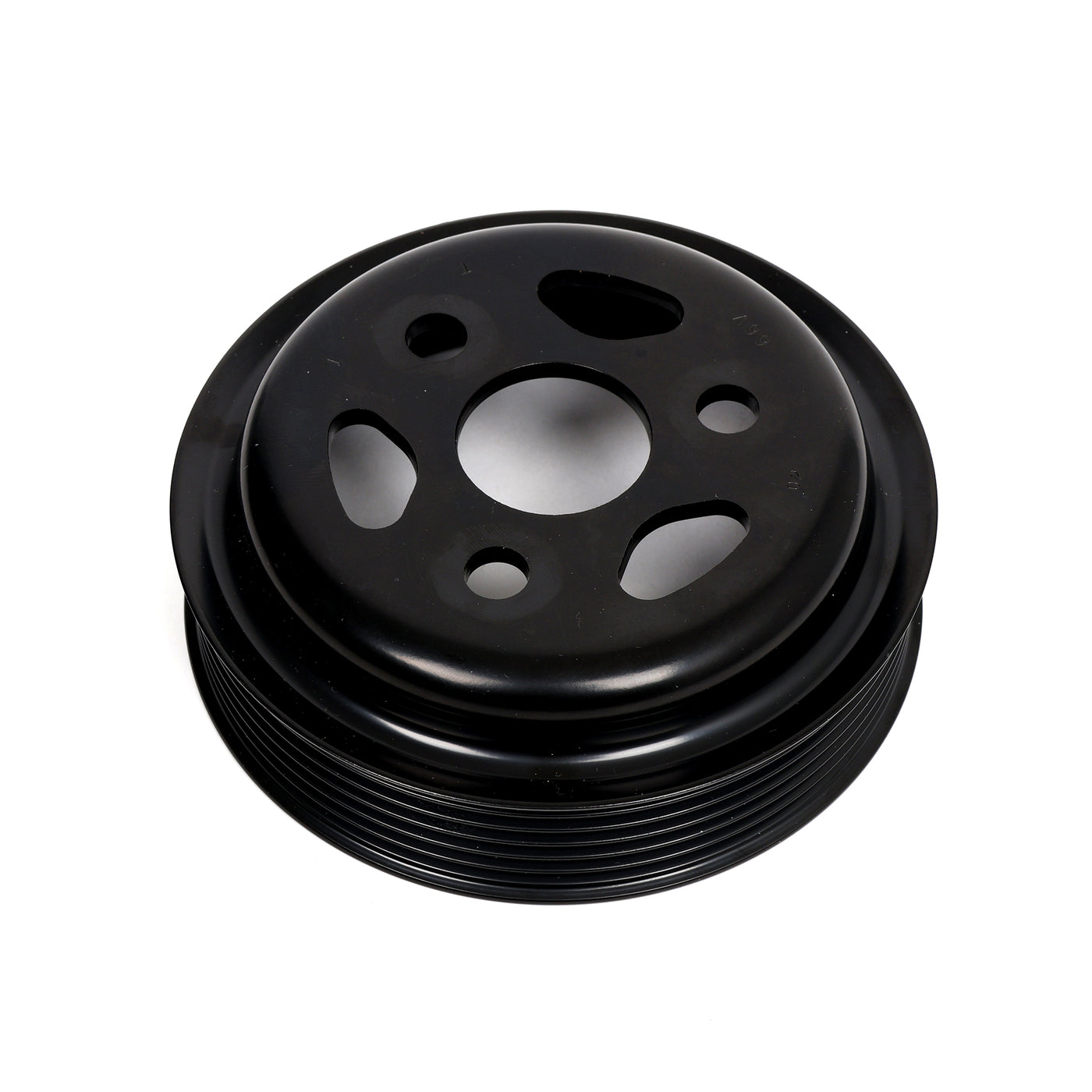 Honda FL5 Water Pump Upgrade Kit for 17-21 Civic Type R