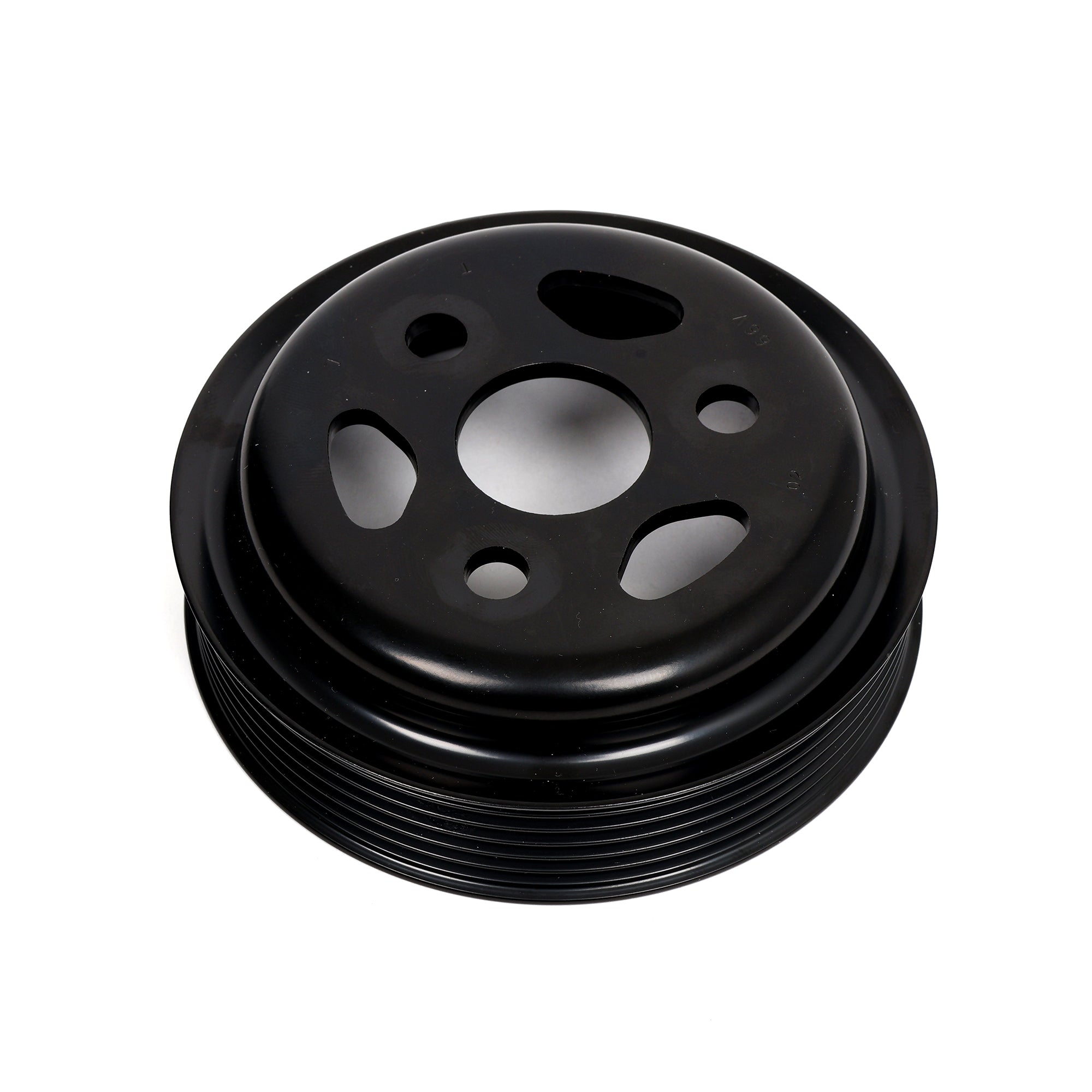 Honda FL5 Water Pump Upgrade Kit for 17-21 Civic Type R