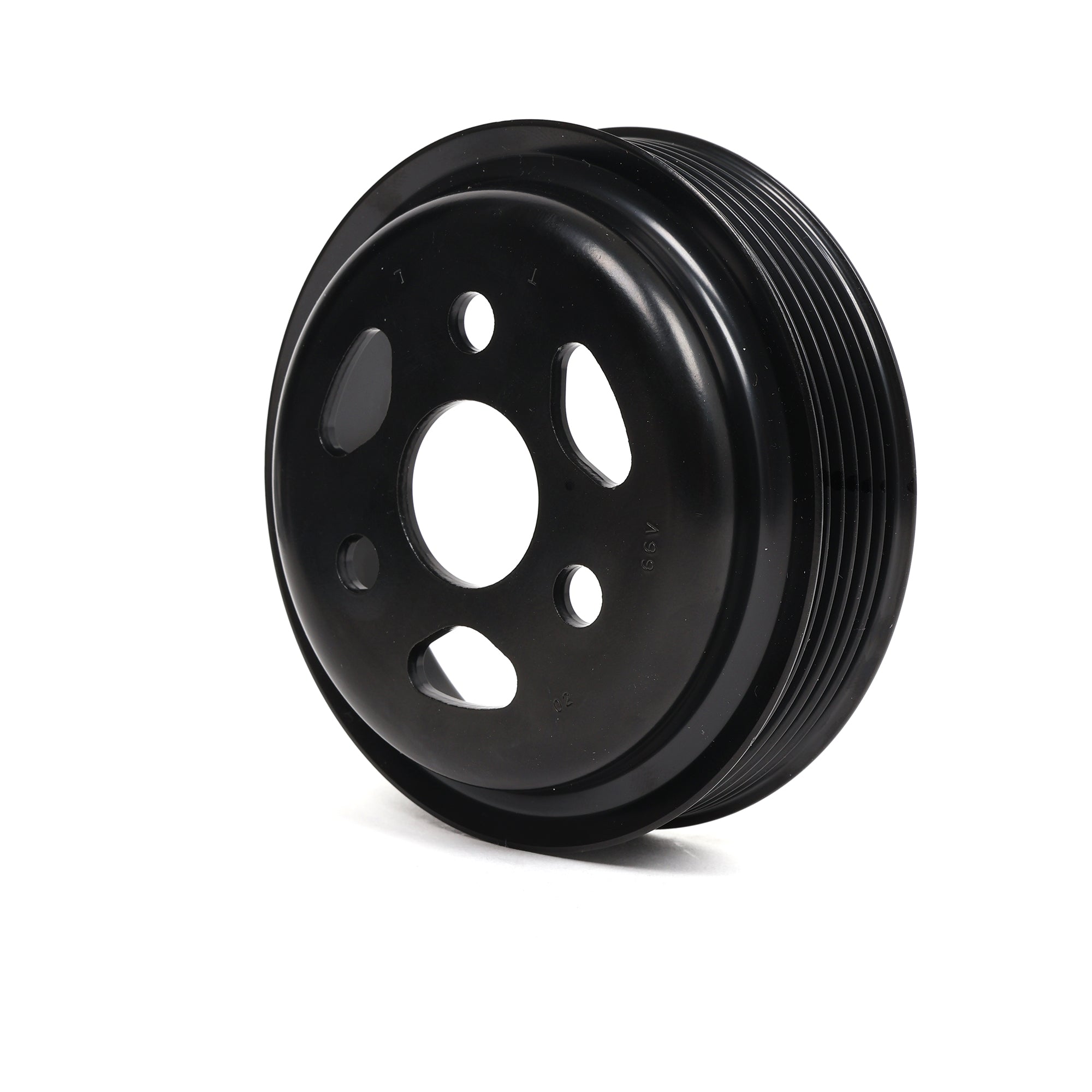 Honda FL5 Water Pump Upgrade Kit for 17-21 Civic Type R