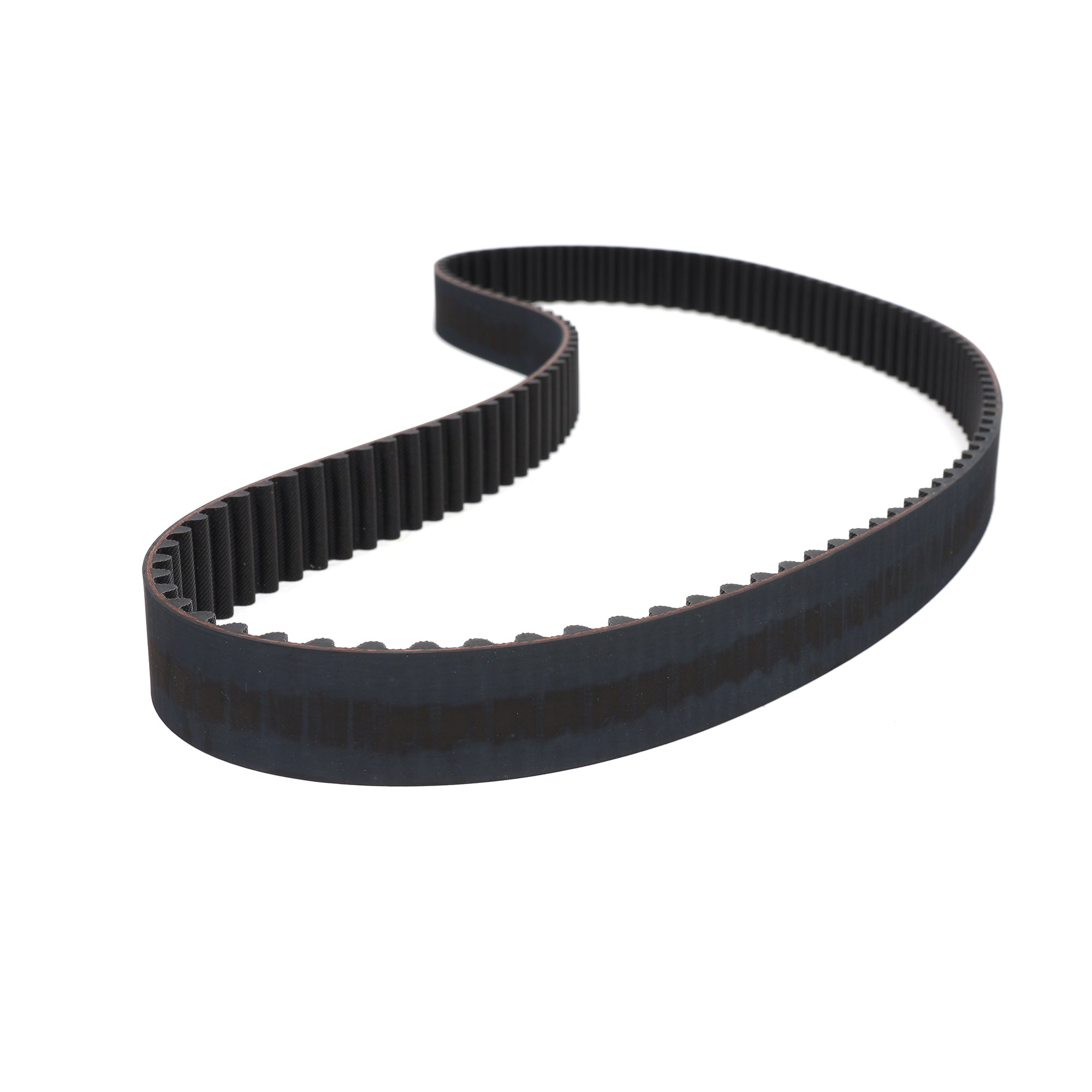 Beating C5 カホン V-Band Clamp 561.29454 5263939 5274381 A029N295 | KAHGO Truck Parts