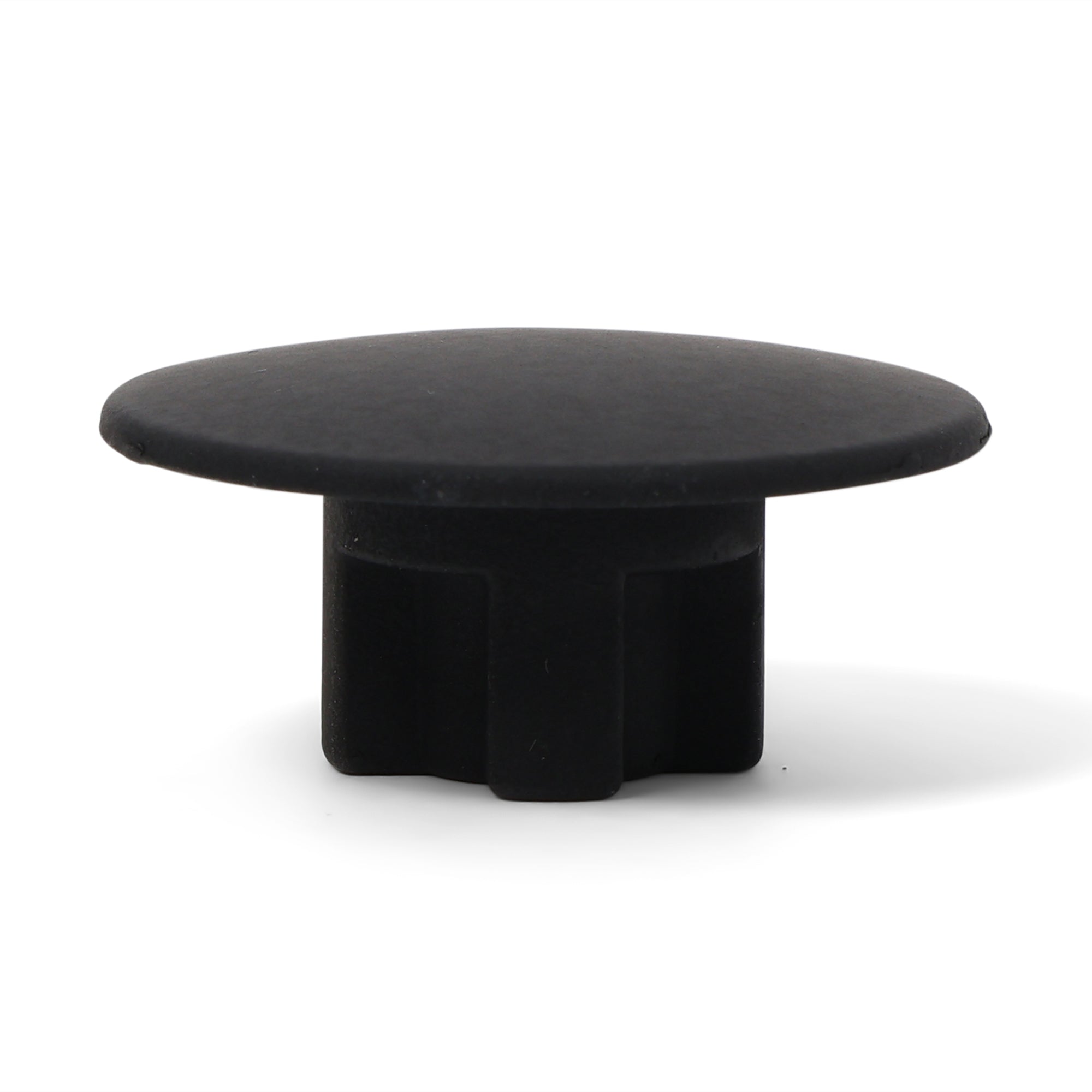 Honda EG Civic Hatchback Rear Wiper Delete 90301-SR3-000 · Hybrid