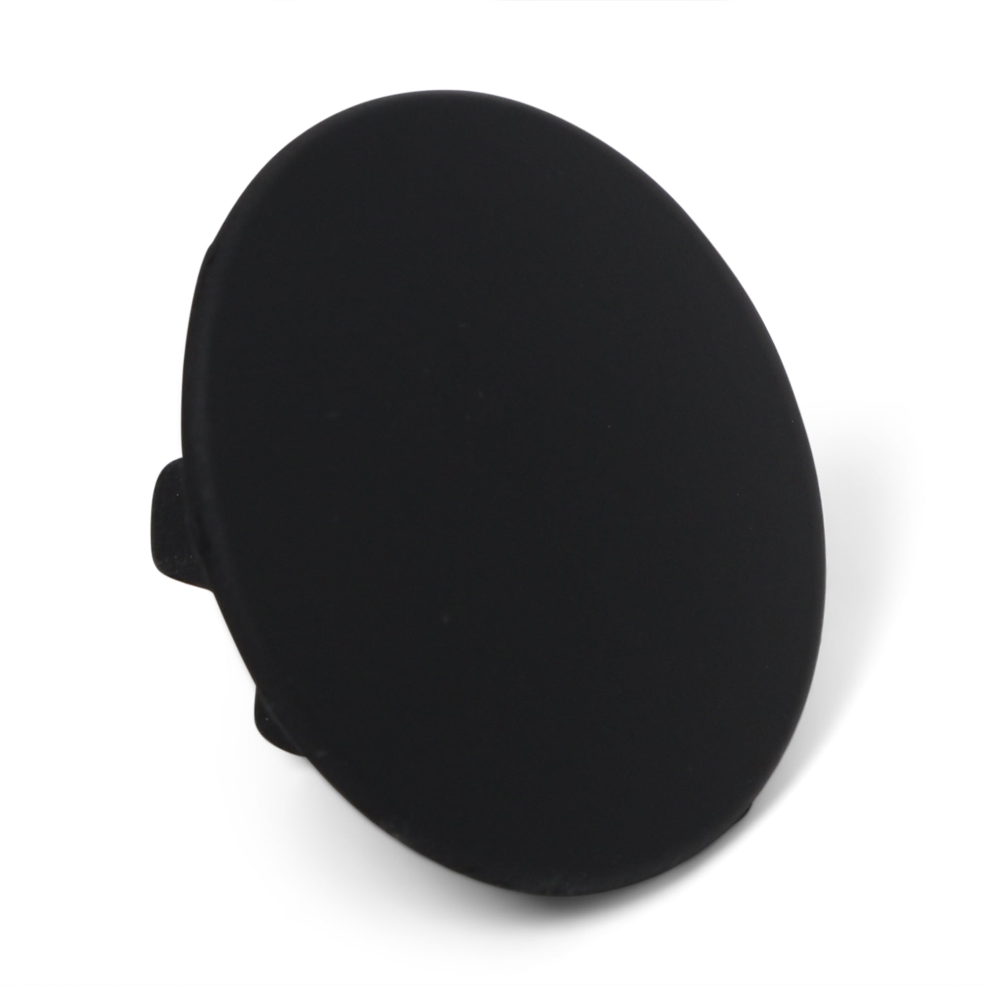 Honda EG Civic Hatchback Rear Wiper Delete 90301-SR3-000 · Hybrid