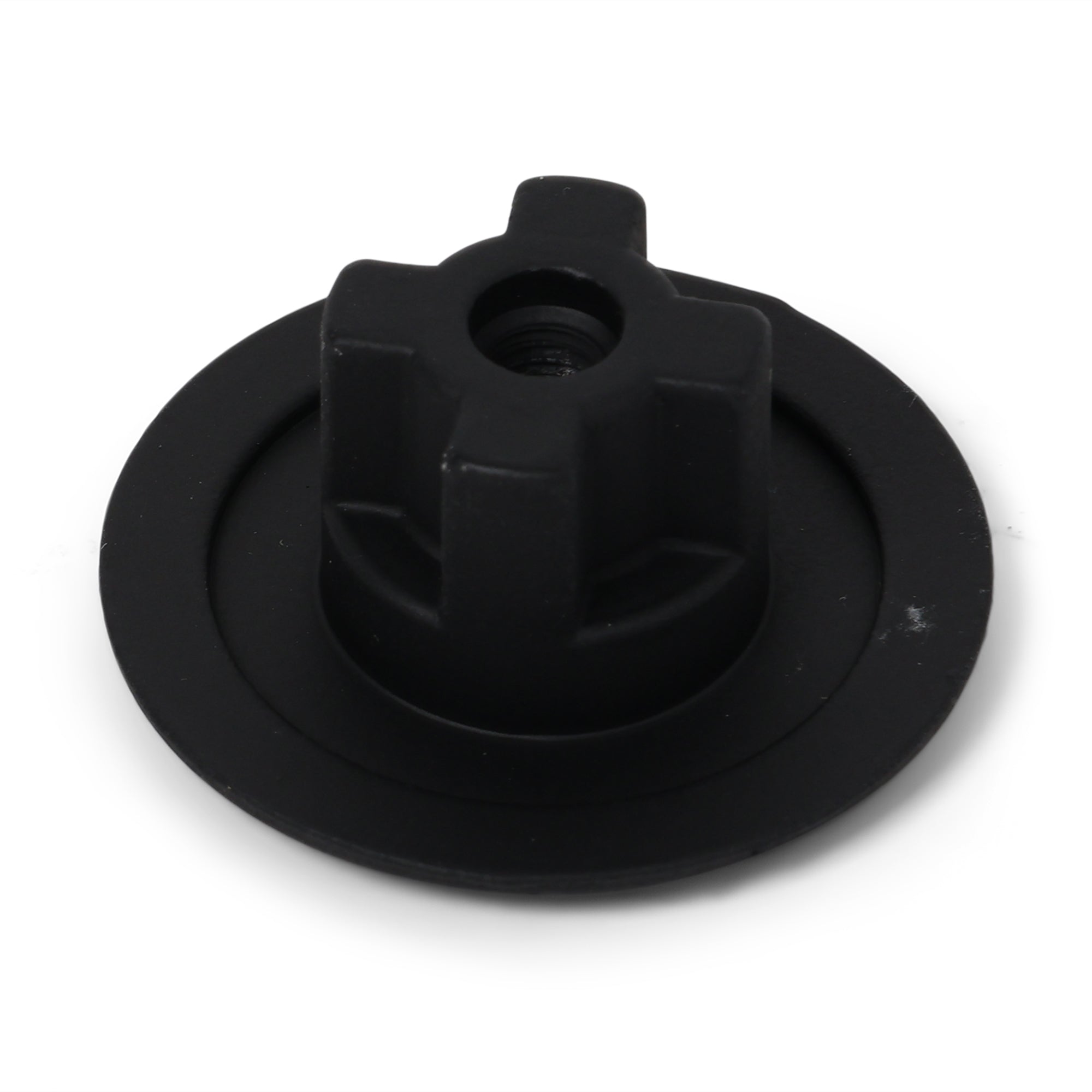 Honda EG Civic Hatchback Rear Wiper Delete 90301-SR3-000 · Hybrid