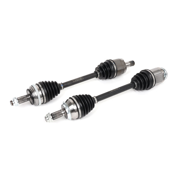 OE Replacement Parts K Swap Axles for EG/EK Civic/DC Integra