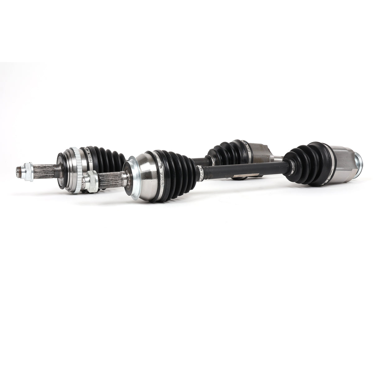 OE Replacement Parts K Swap Axles for EG/EK Civic/DC Integra · Hybrid ...