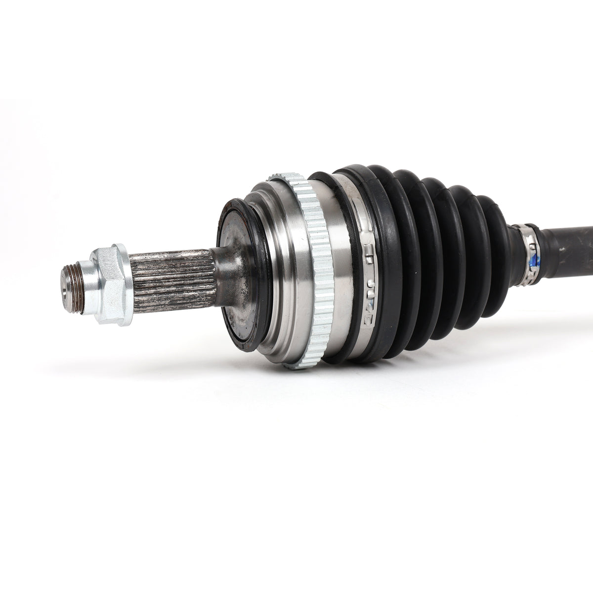OE Replacement Parts K Swap Axles for EG/EK Civic/DC Integra · Hybrid ...
