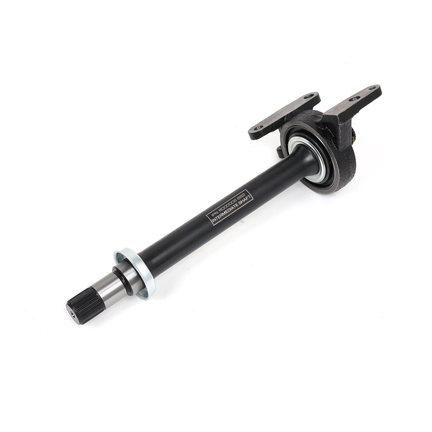 OE Replacement Parts K Series Intermediate Shaft