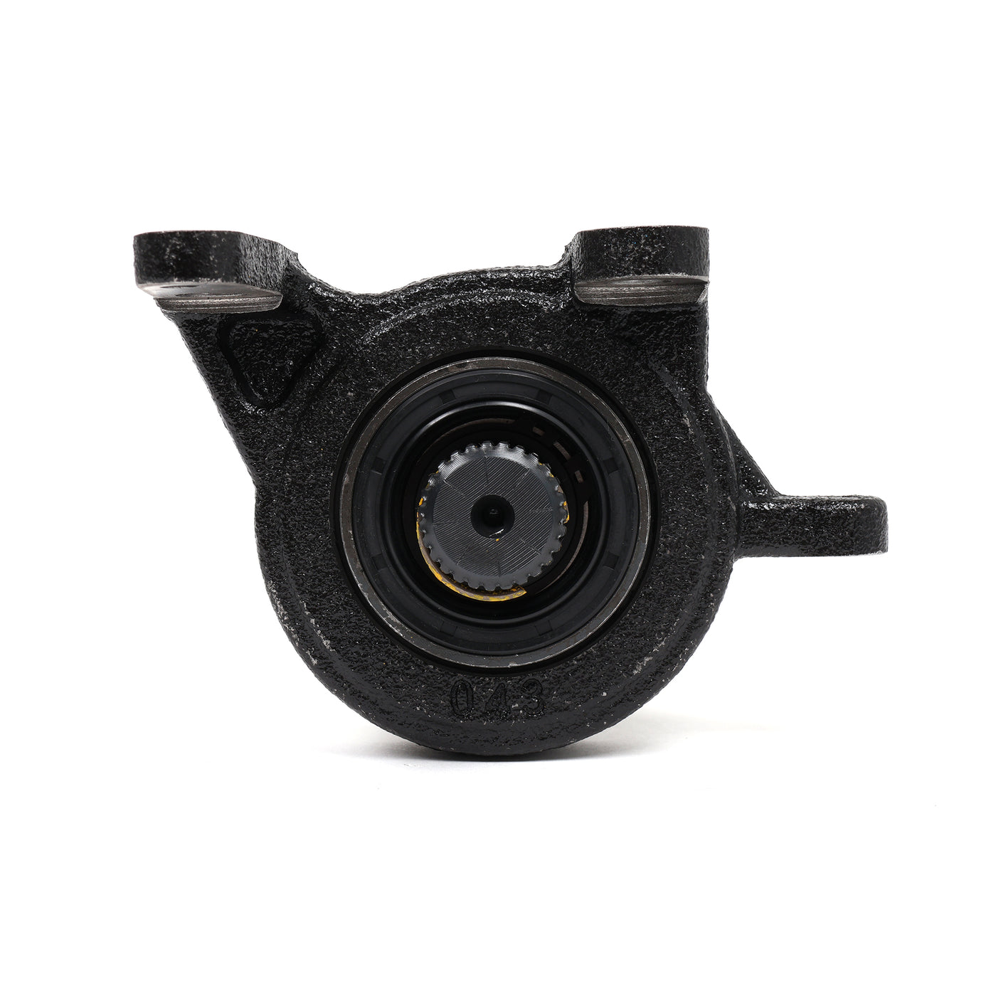 OE Replacement Parts K Series Intermediate Shaft