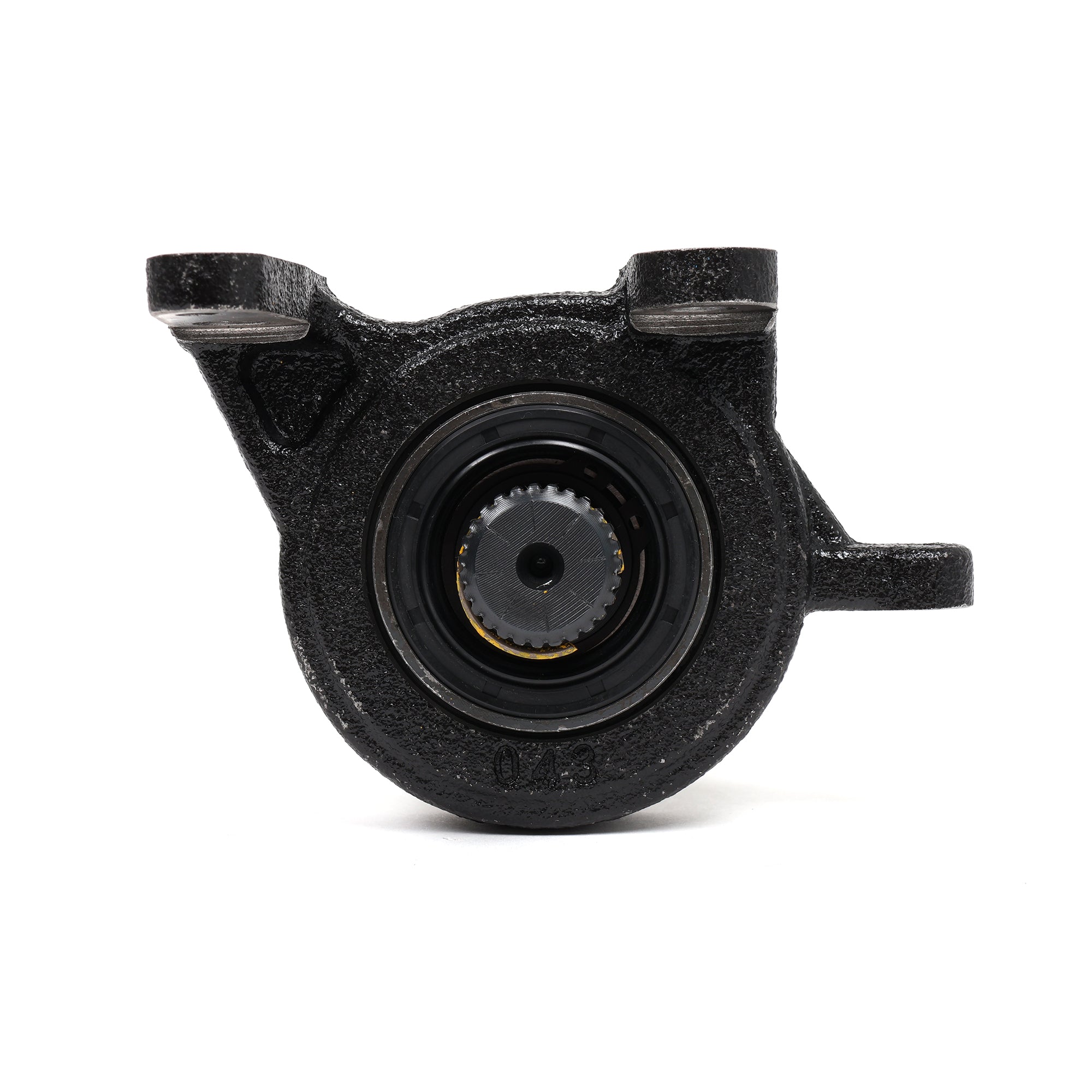 OE Replacement Parts K Series Intermediate Shaft