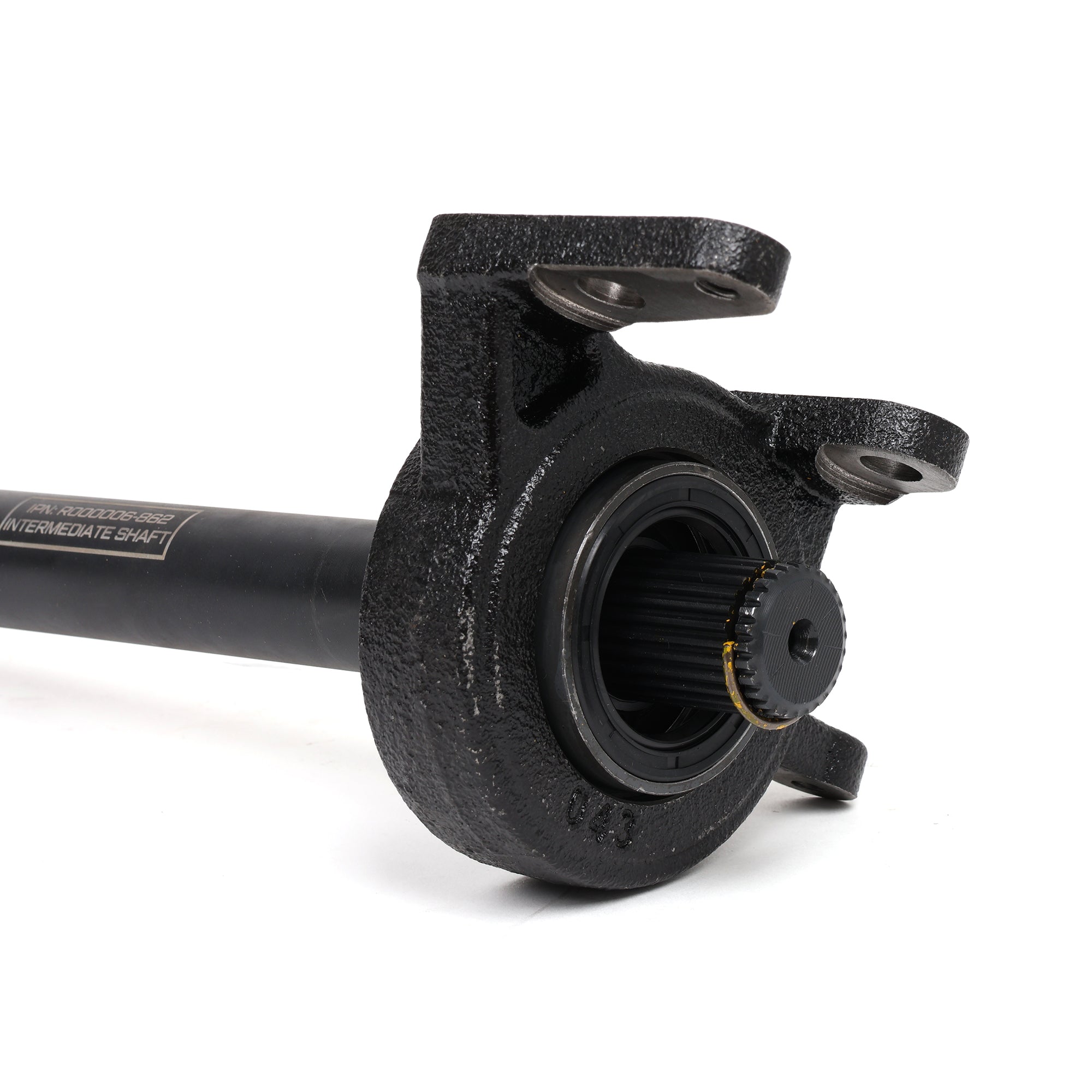 OE Replacement Parts K Series Intermediate Shaft