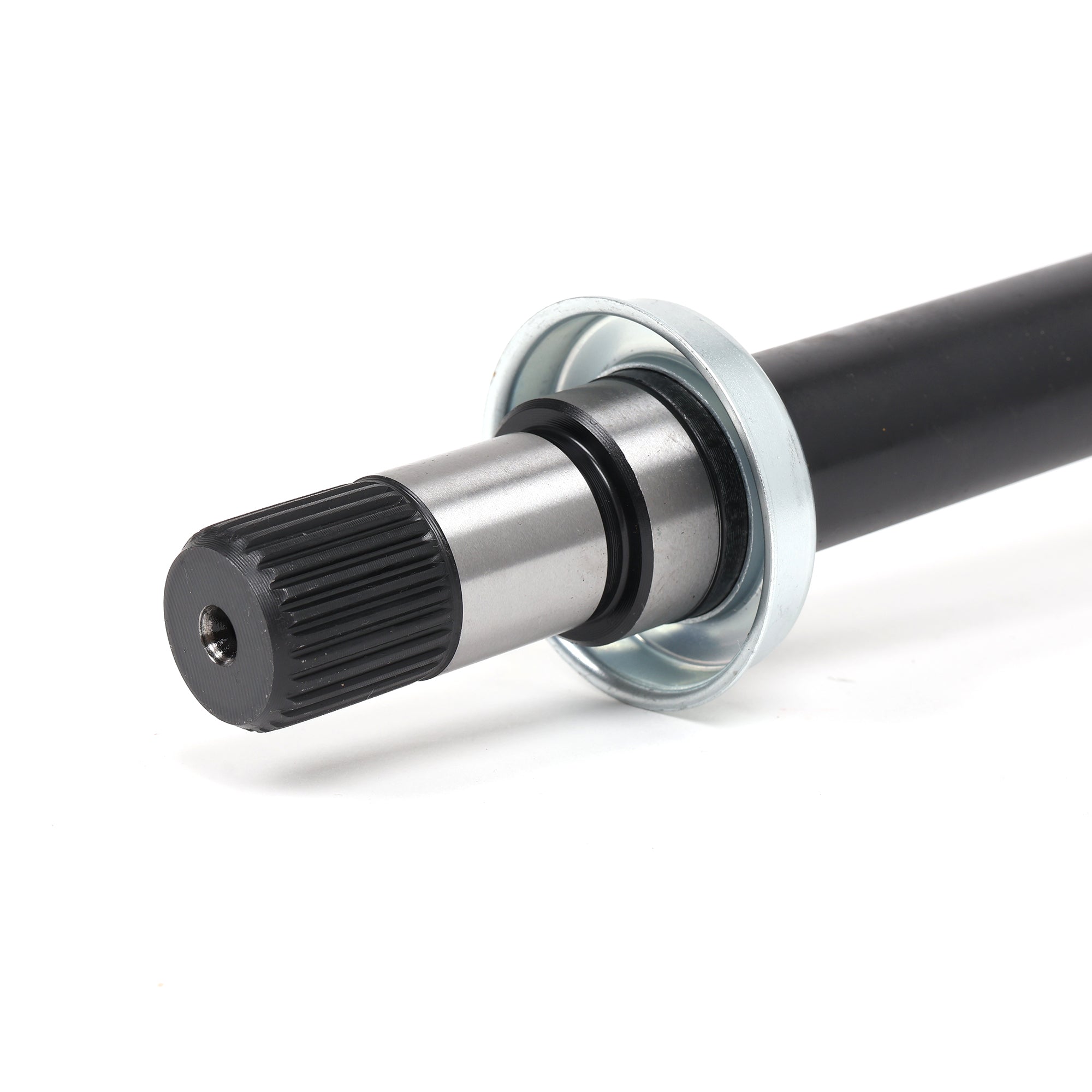 OE Replacement Parts K Series Intermediate Shaft
