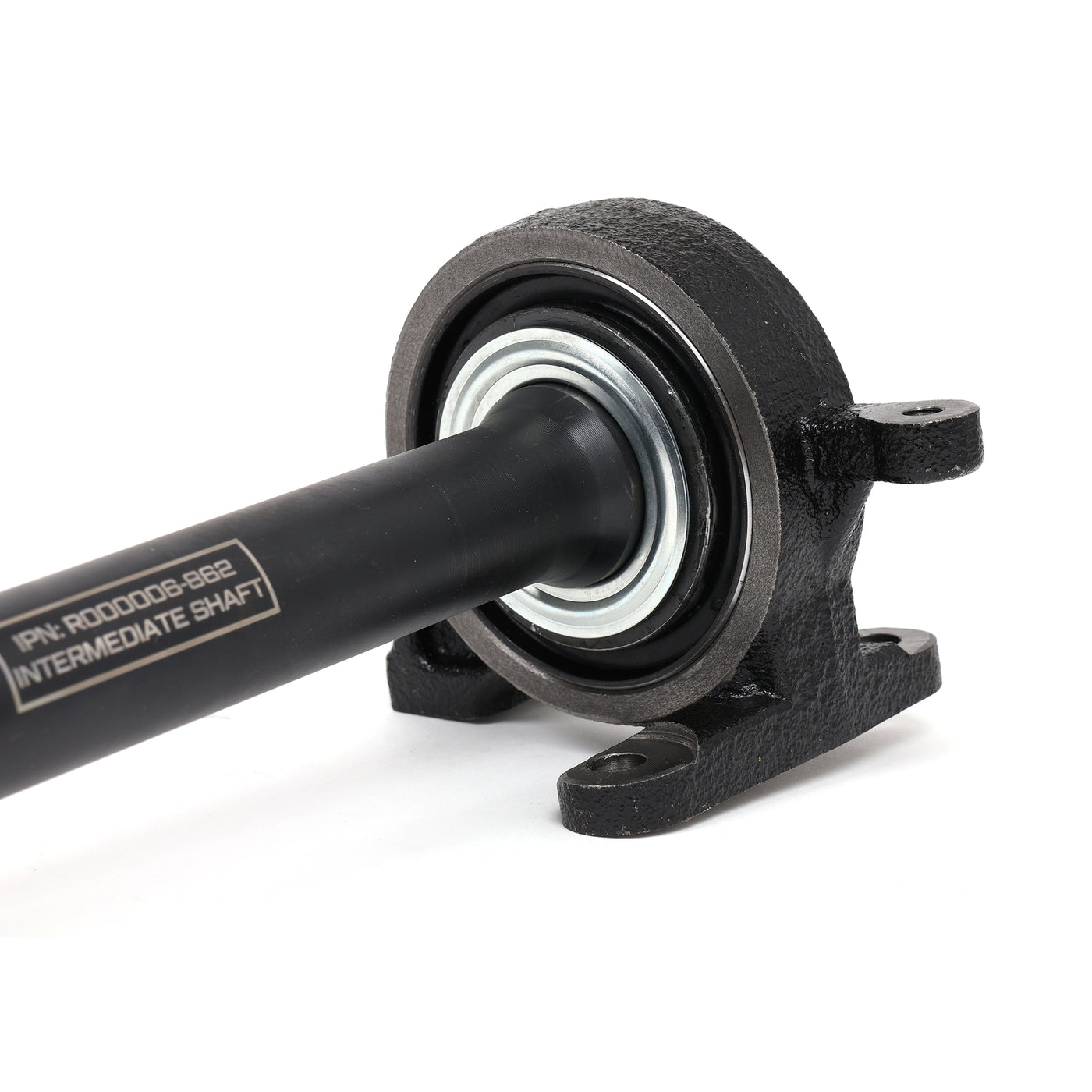 OE Replacement Parts K Series Intermediate Shaft