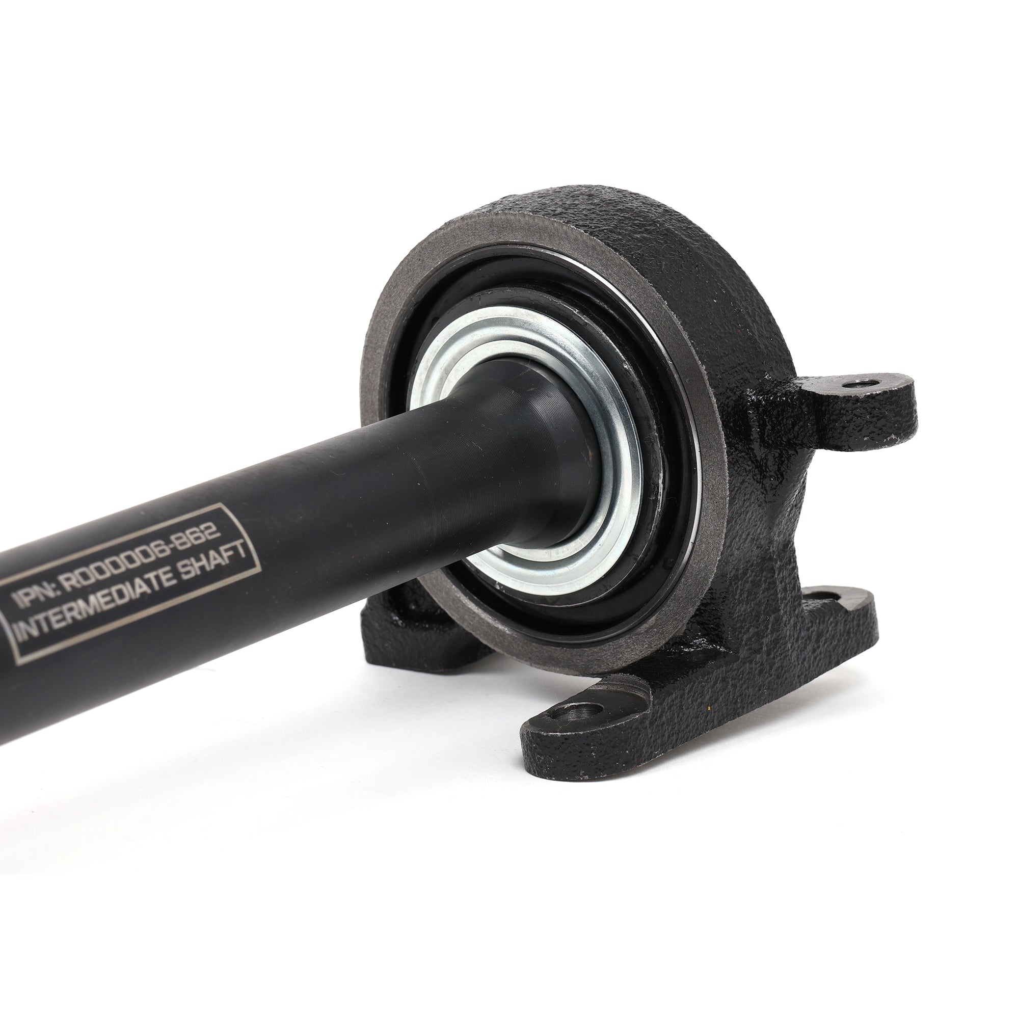 OE Replacement Parts K Series Intermediate Shaft