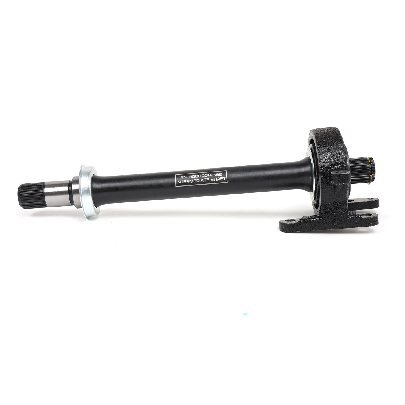 OE Replacement Parts K Series Intermediate Shaft