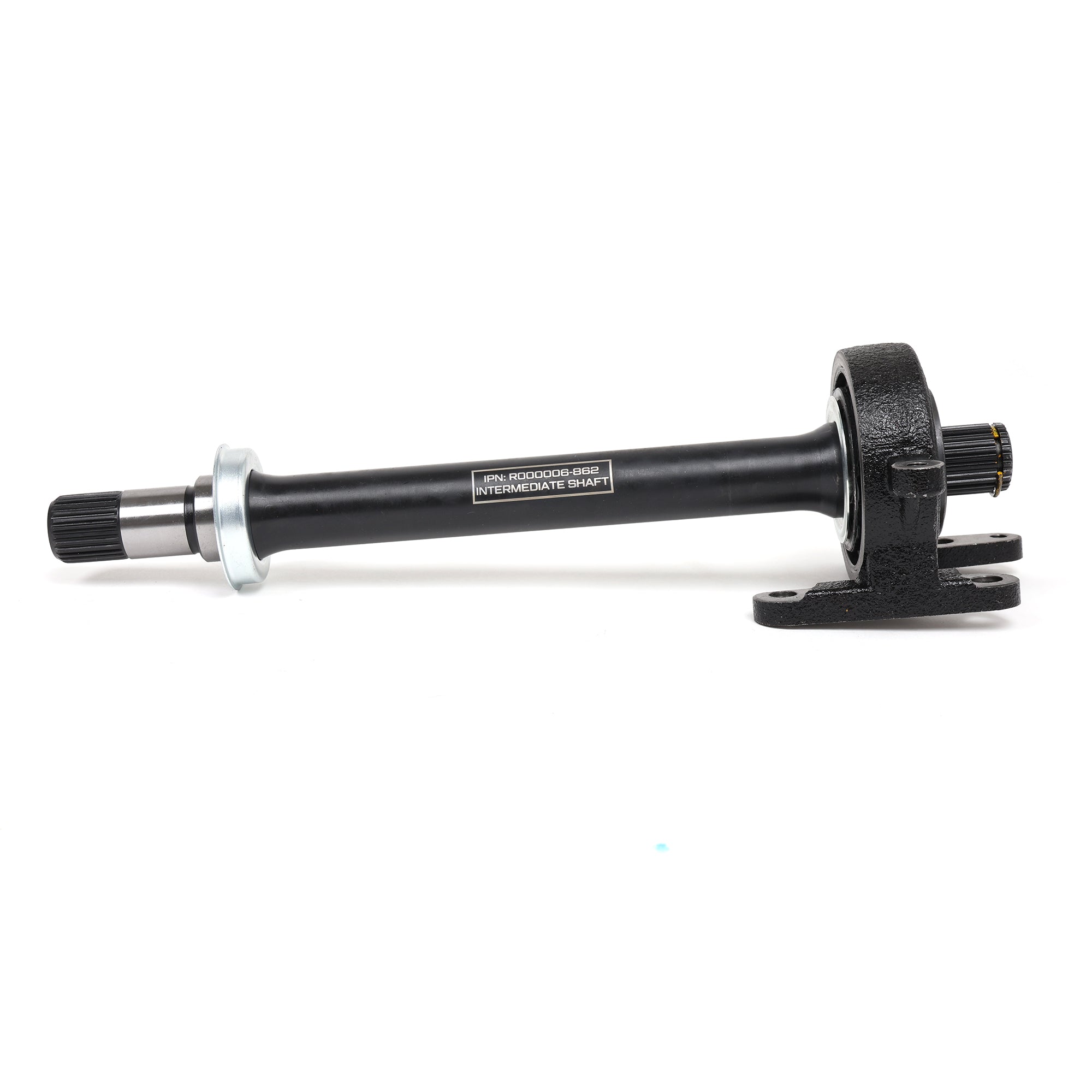 OE Replacement Parts K Series Intermediate Shaft