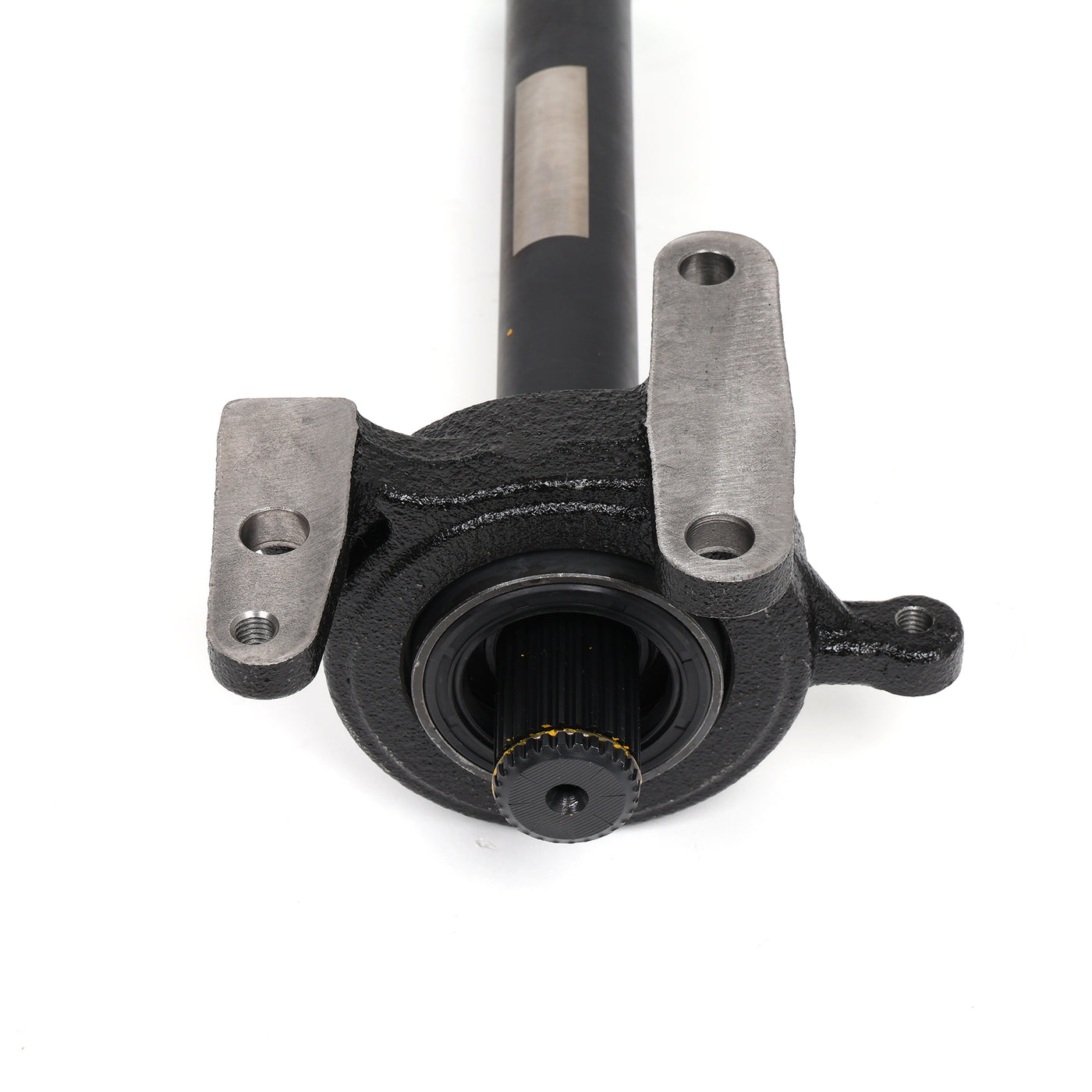 OE Replacement Parts K Series Intermediate Shaft