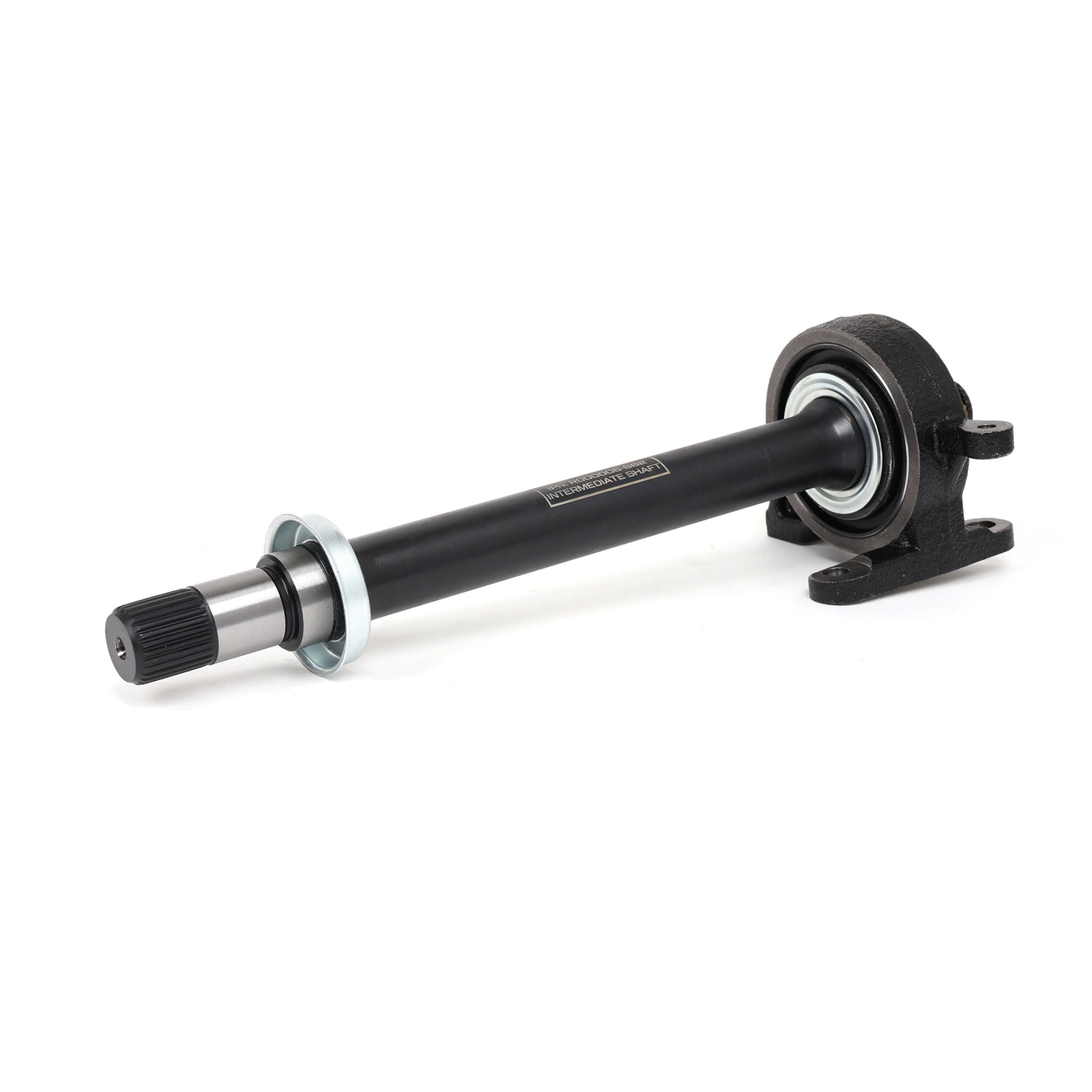 OE Replacement Parts K Series Intermediate Shaft